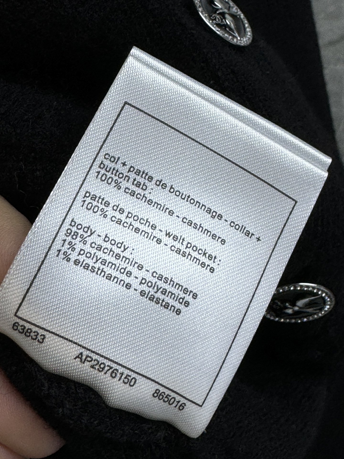 image_7.jpg