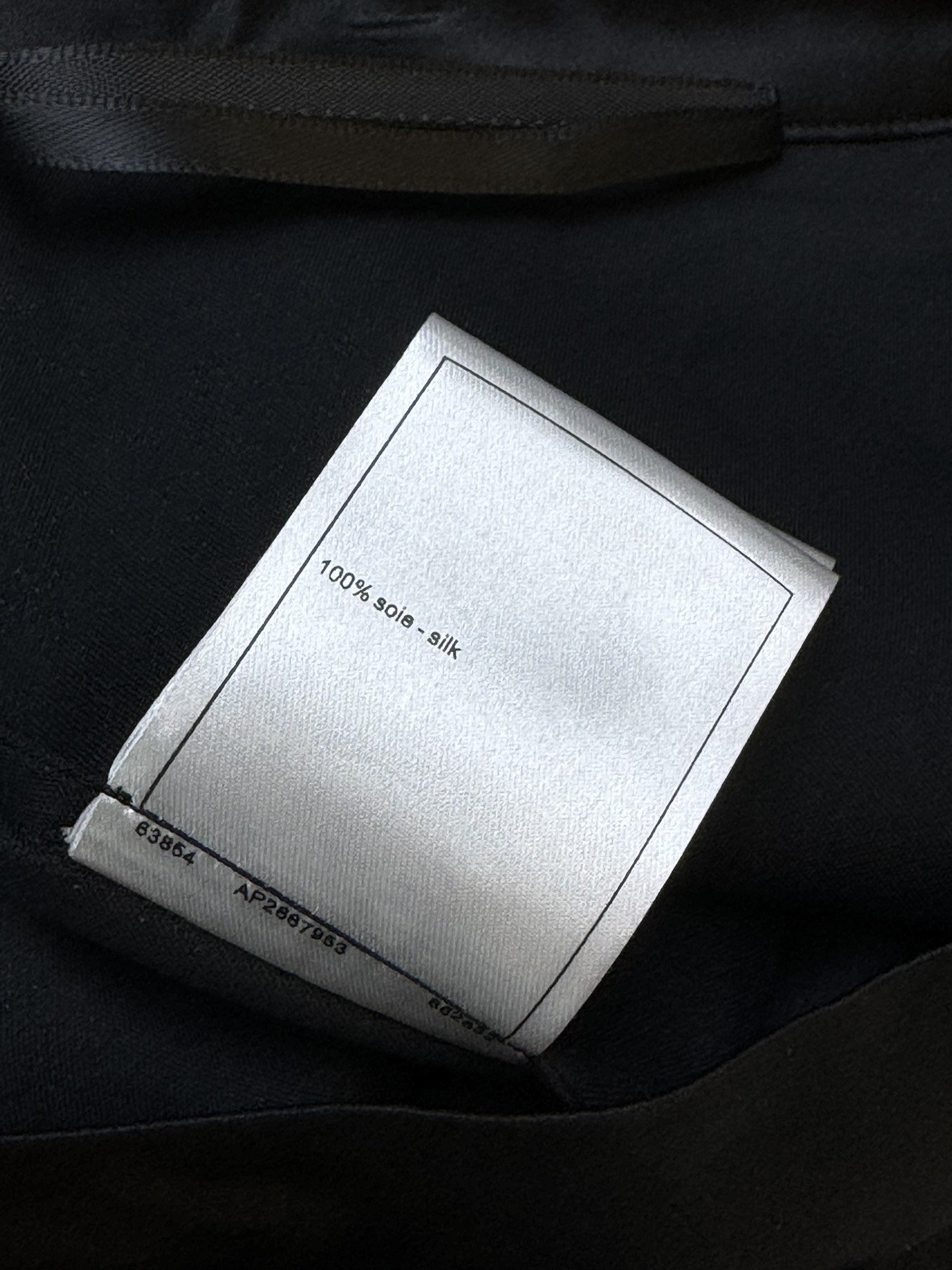 image_7.jpg
