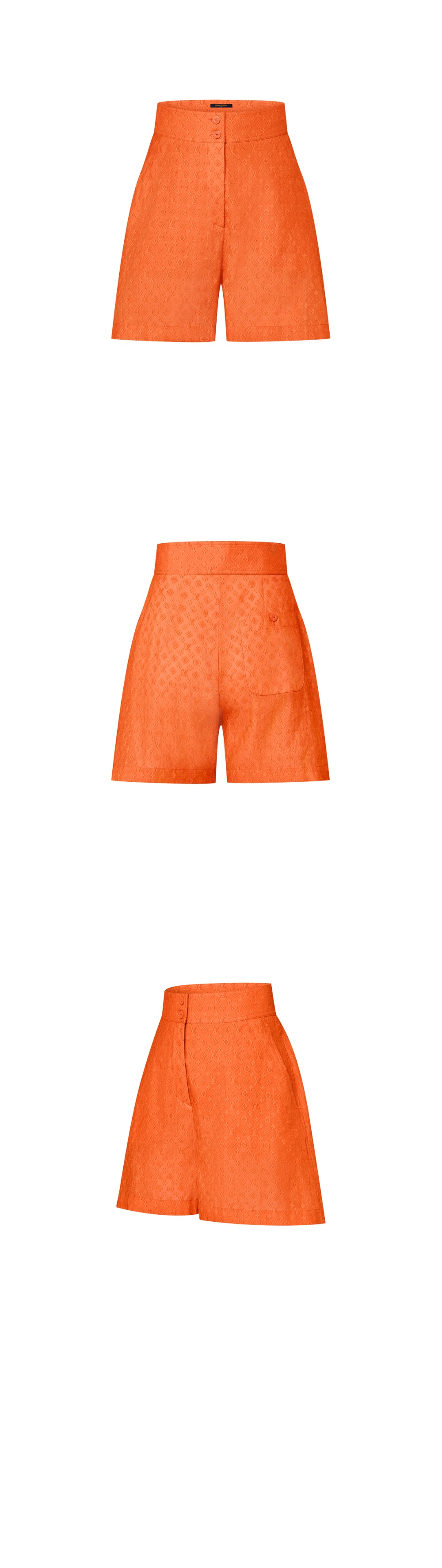 14b452f8e242c.png