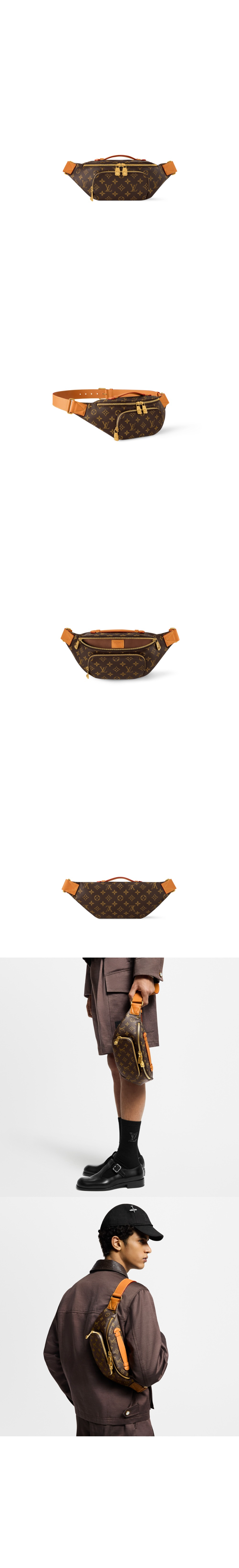 5fd94186a3ccd.png