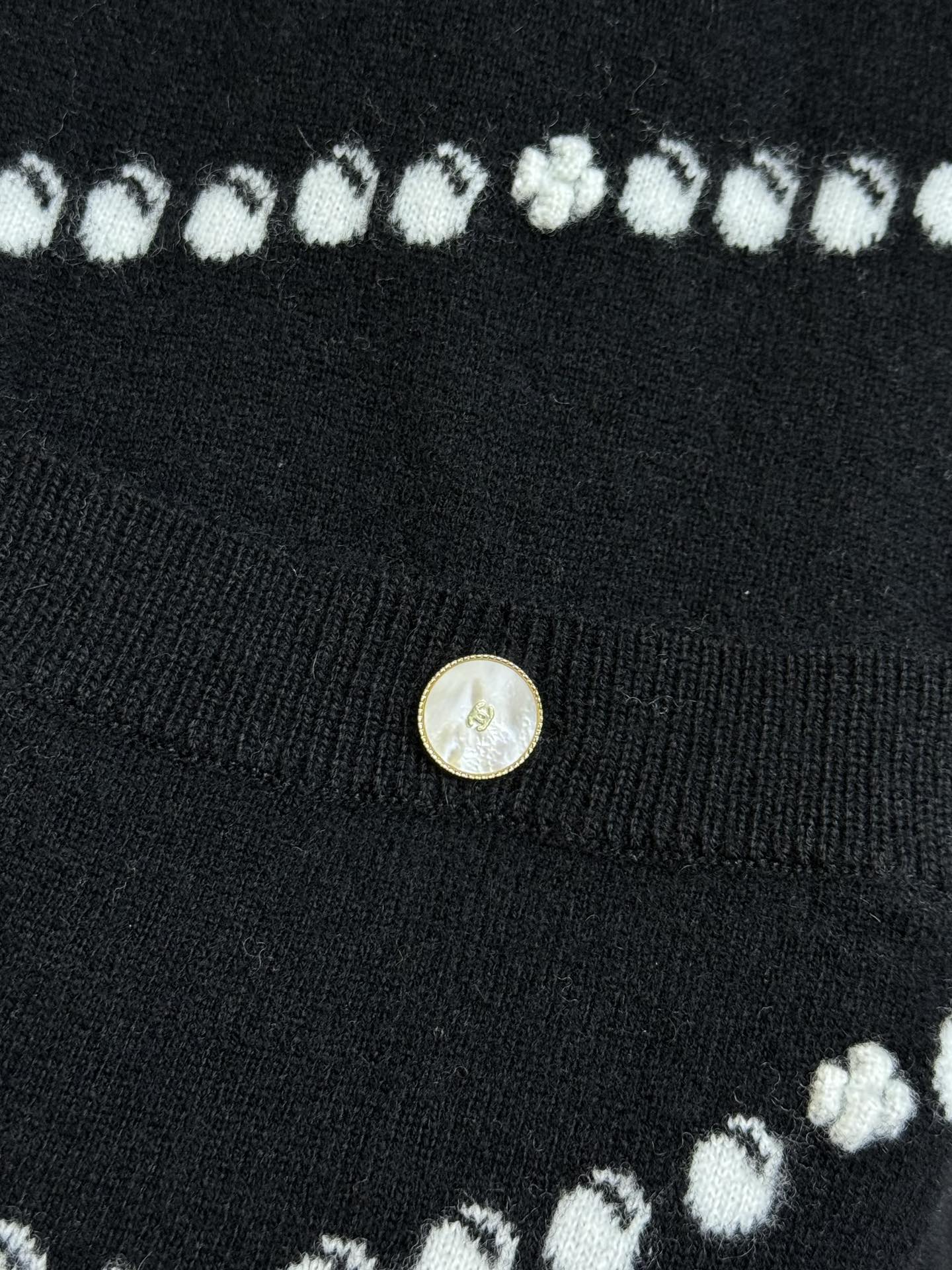 image_12.jpg