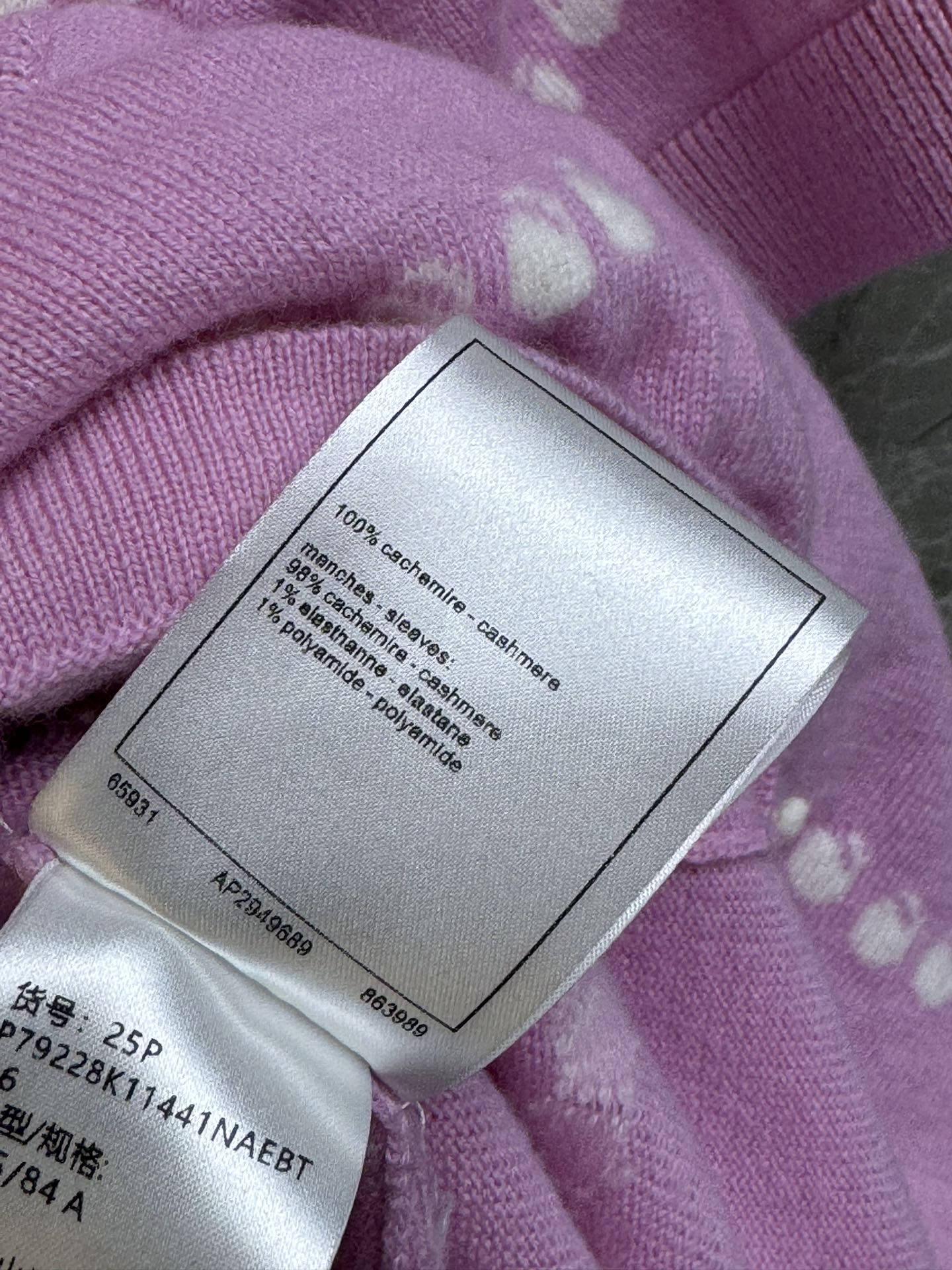image_7.jpg