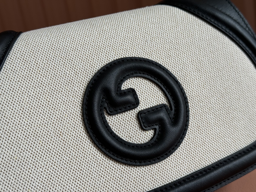 image_5.jpg
