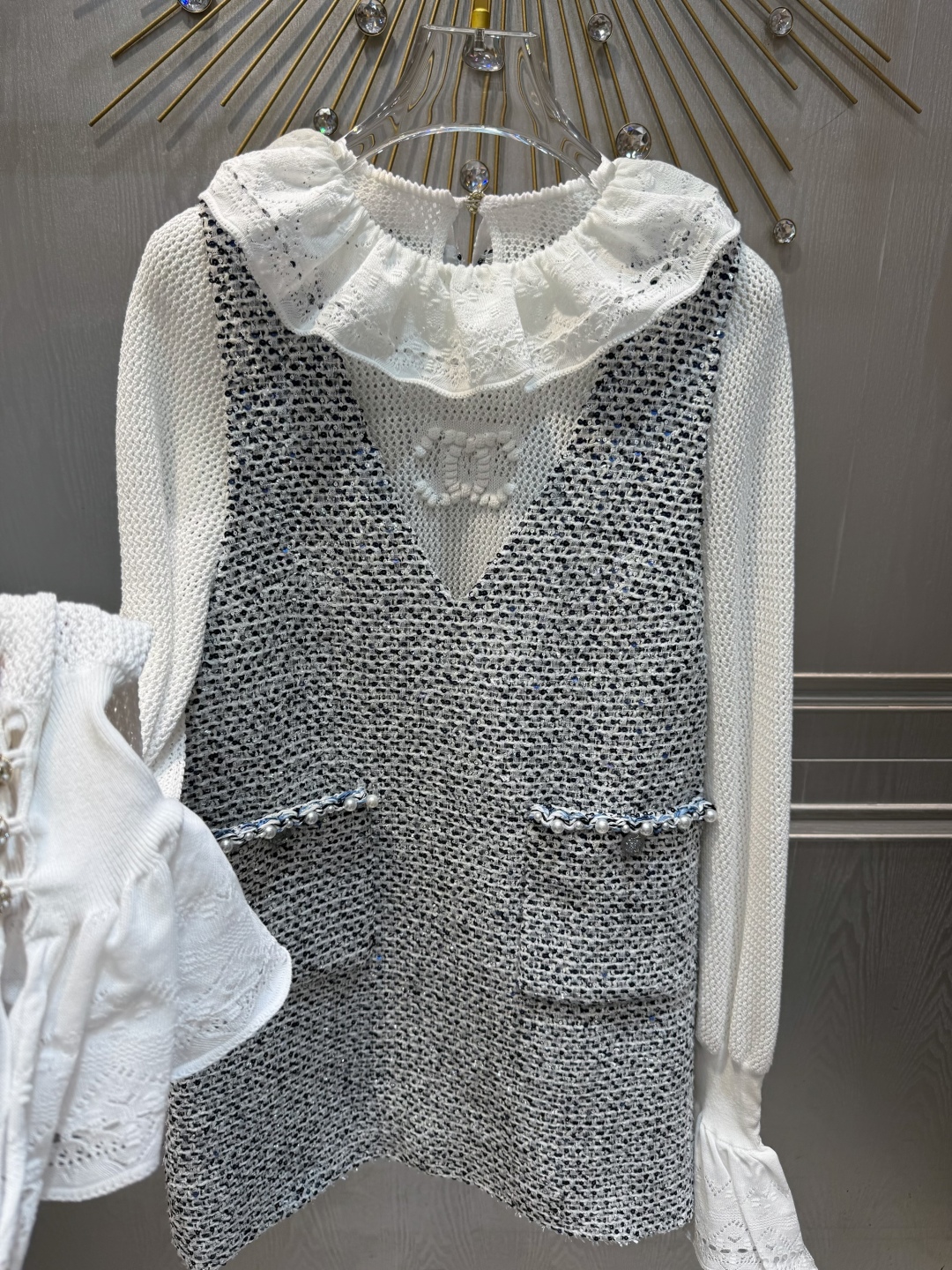 image_1.jpg