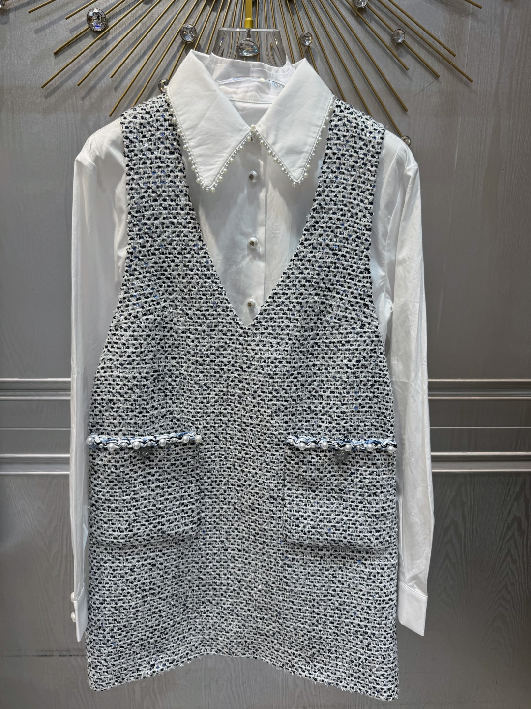 image_5.jpg