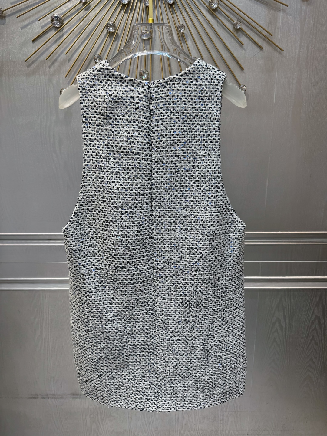 image_9.jpg