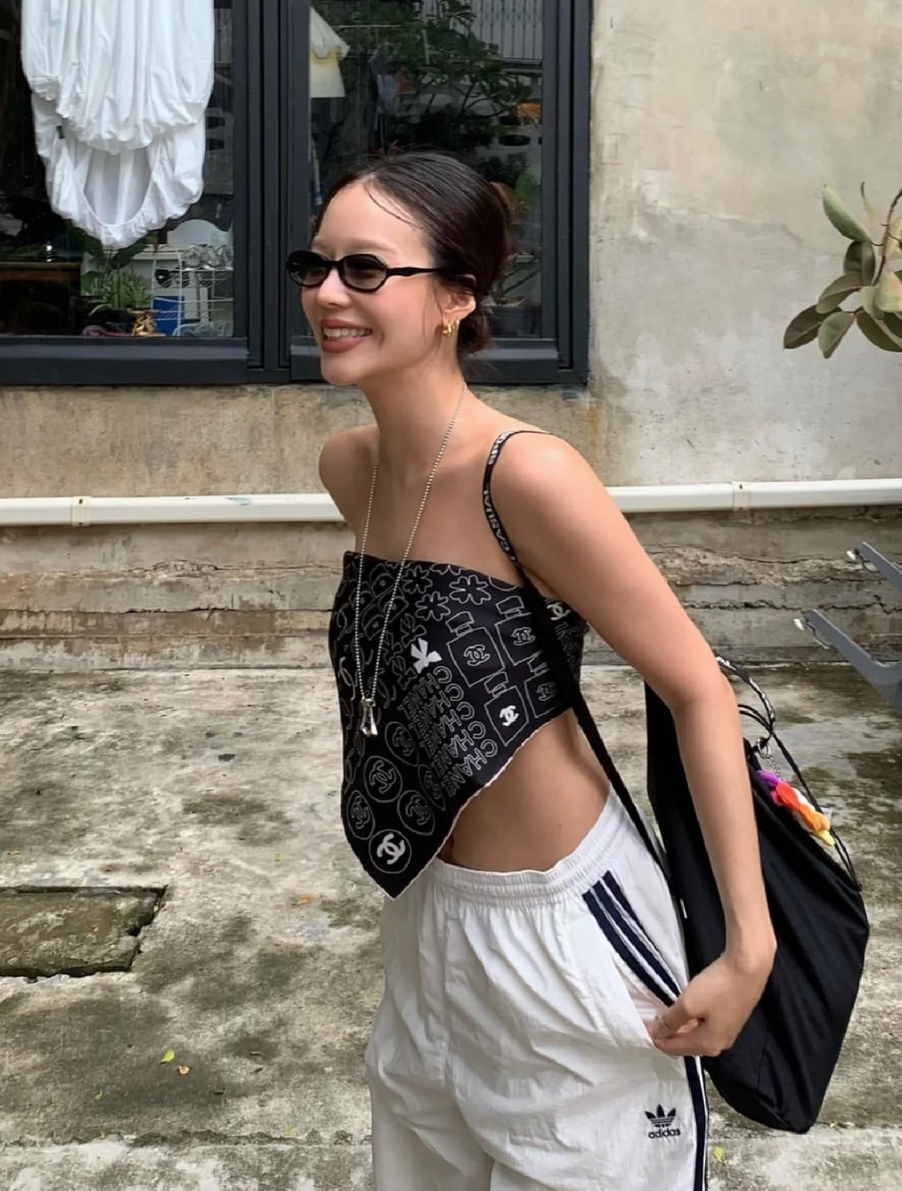 image_5.jpg