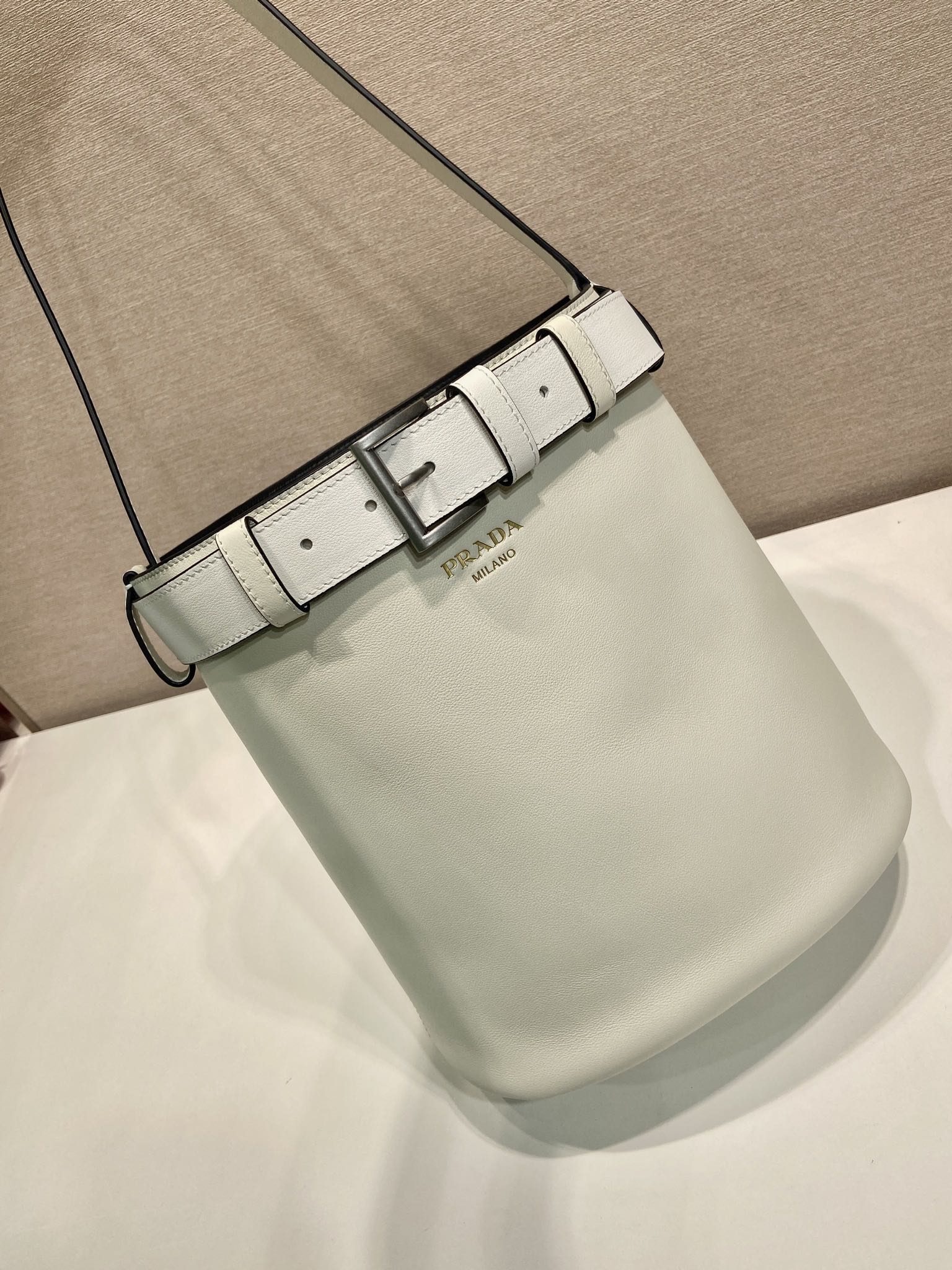 image_6.jpg
