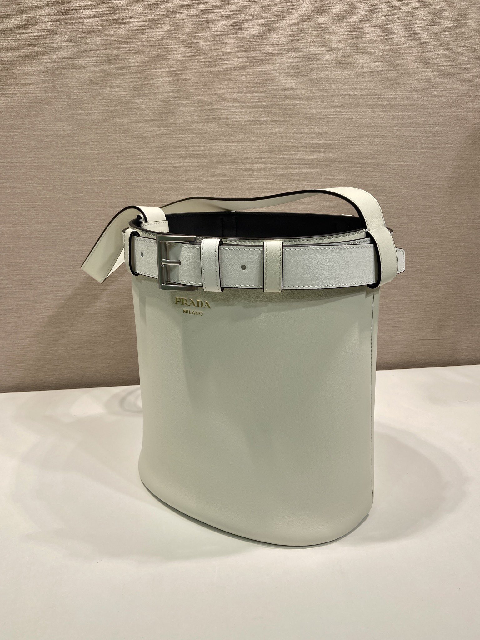 image_7.jpg