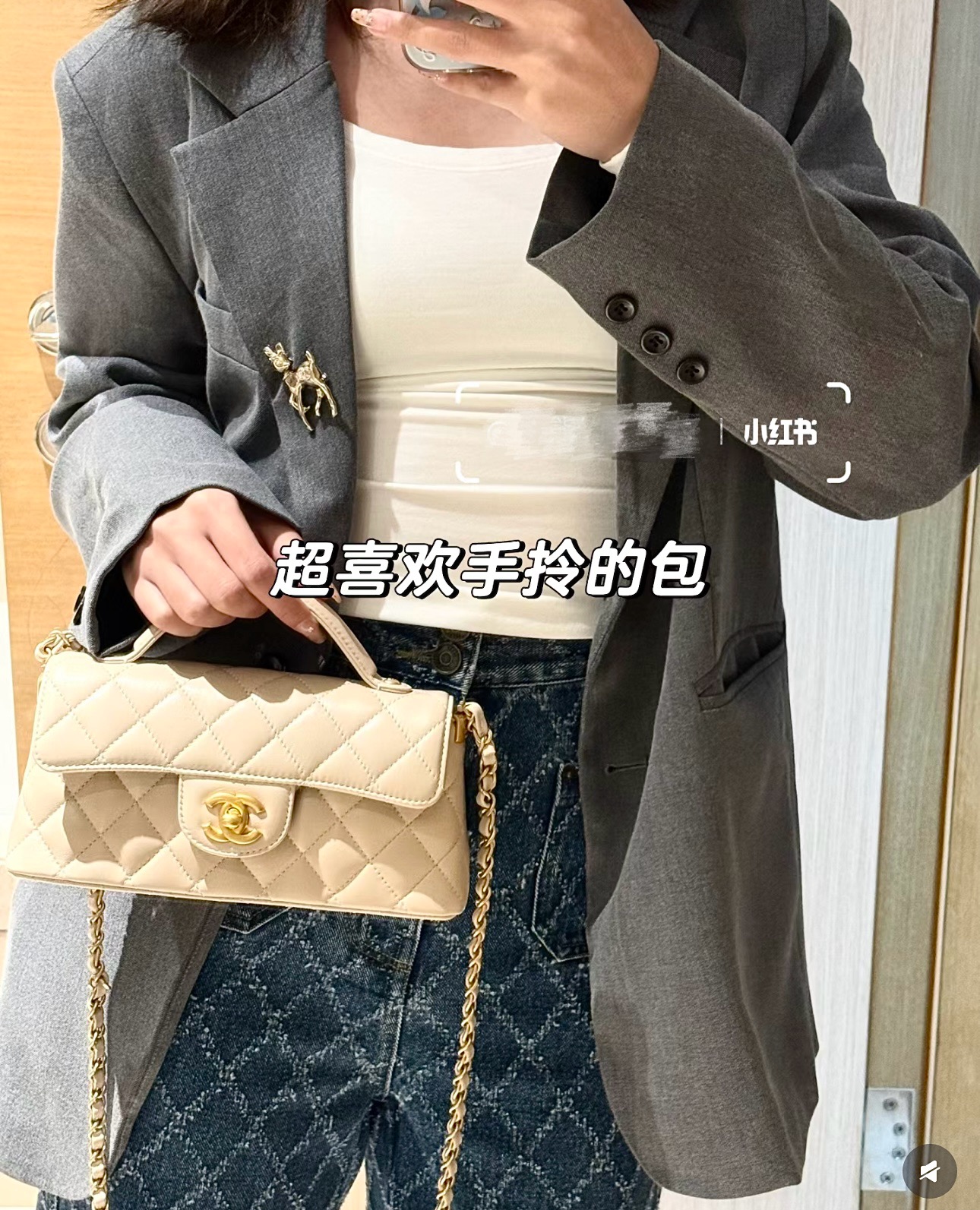 image_4.jpg
