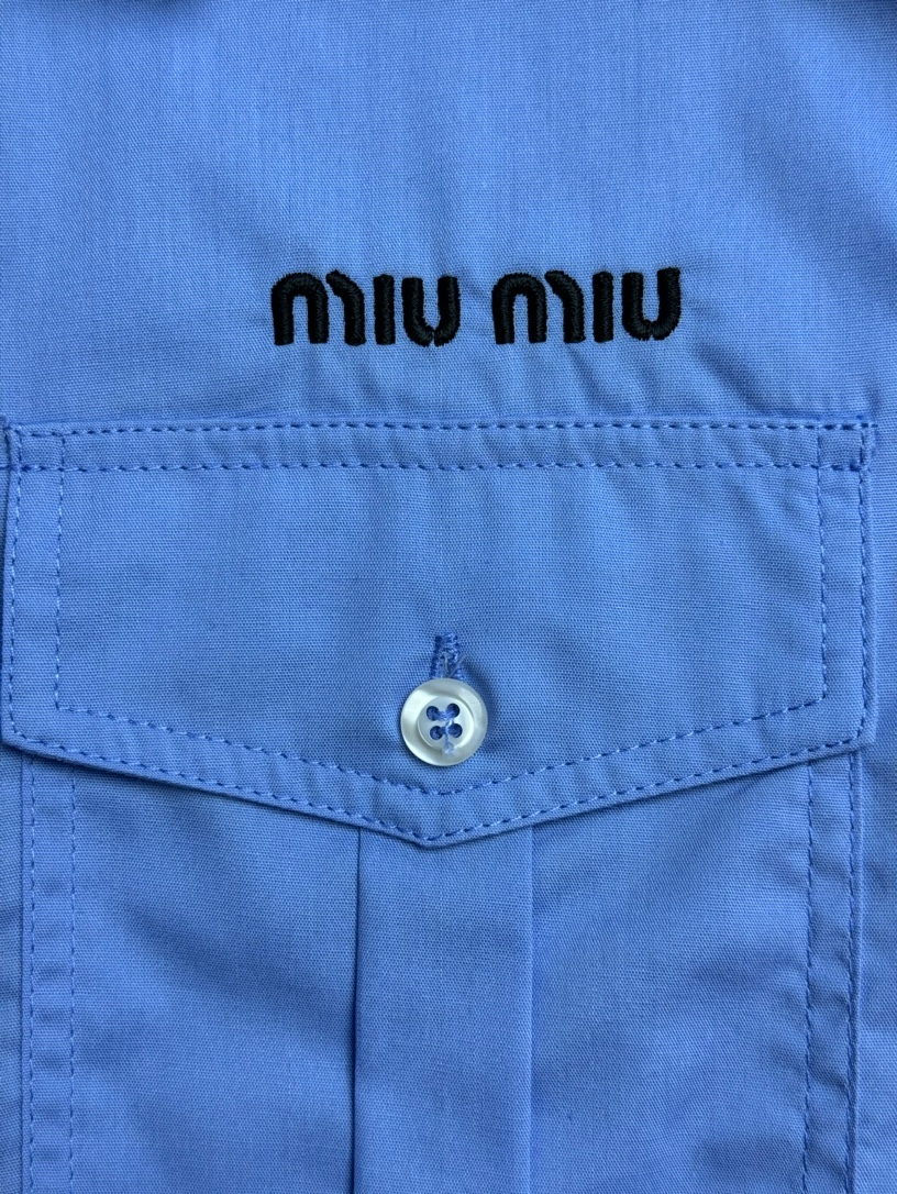 image_5.jpg