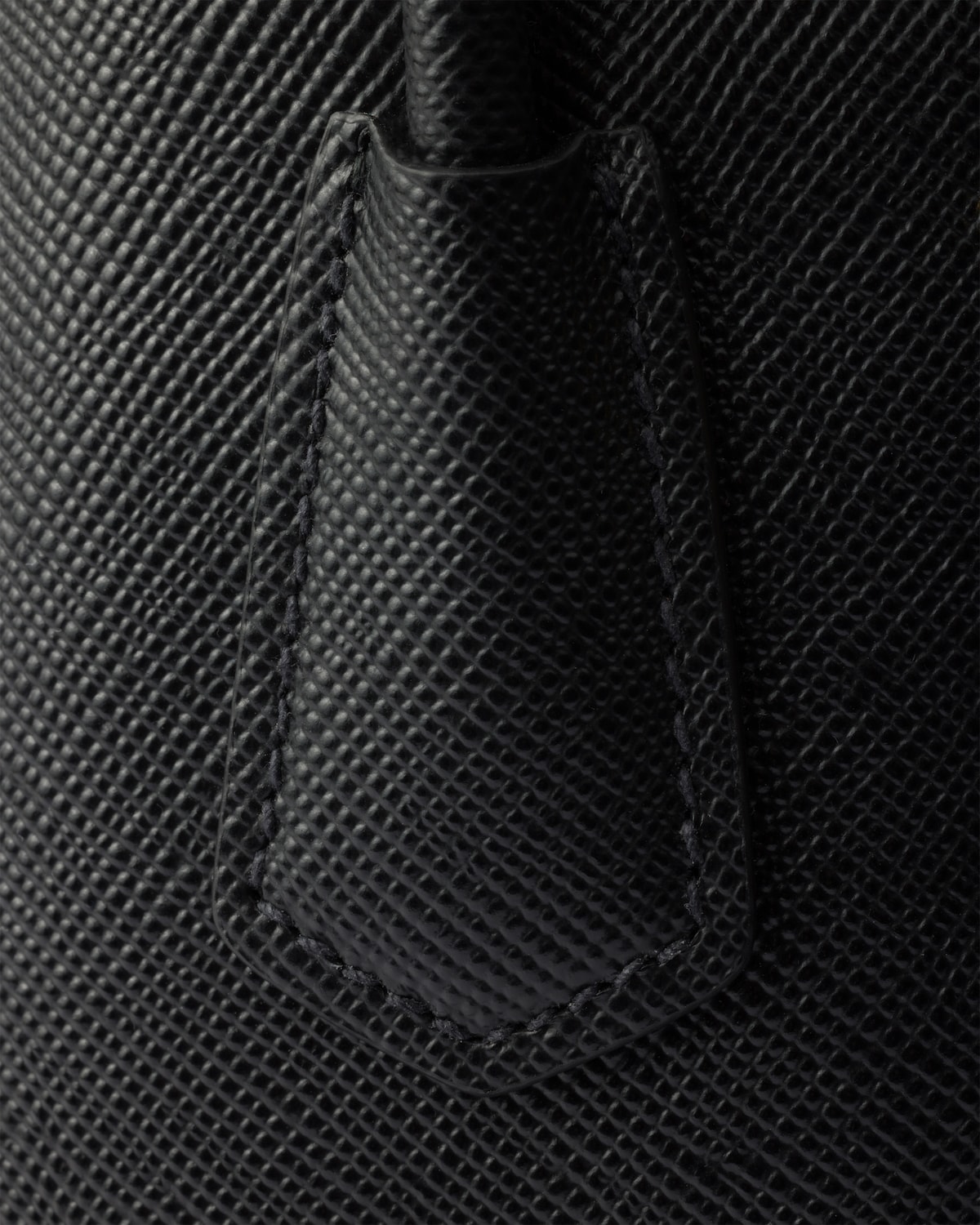 image_4.jpg