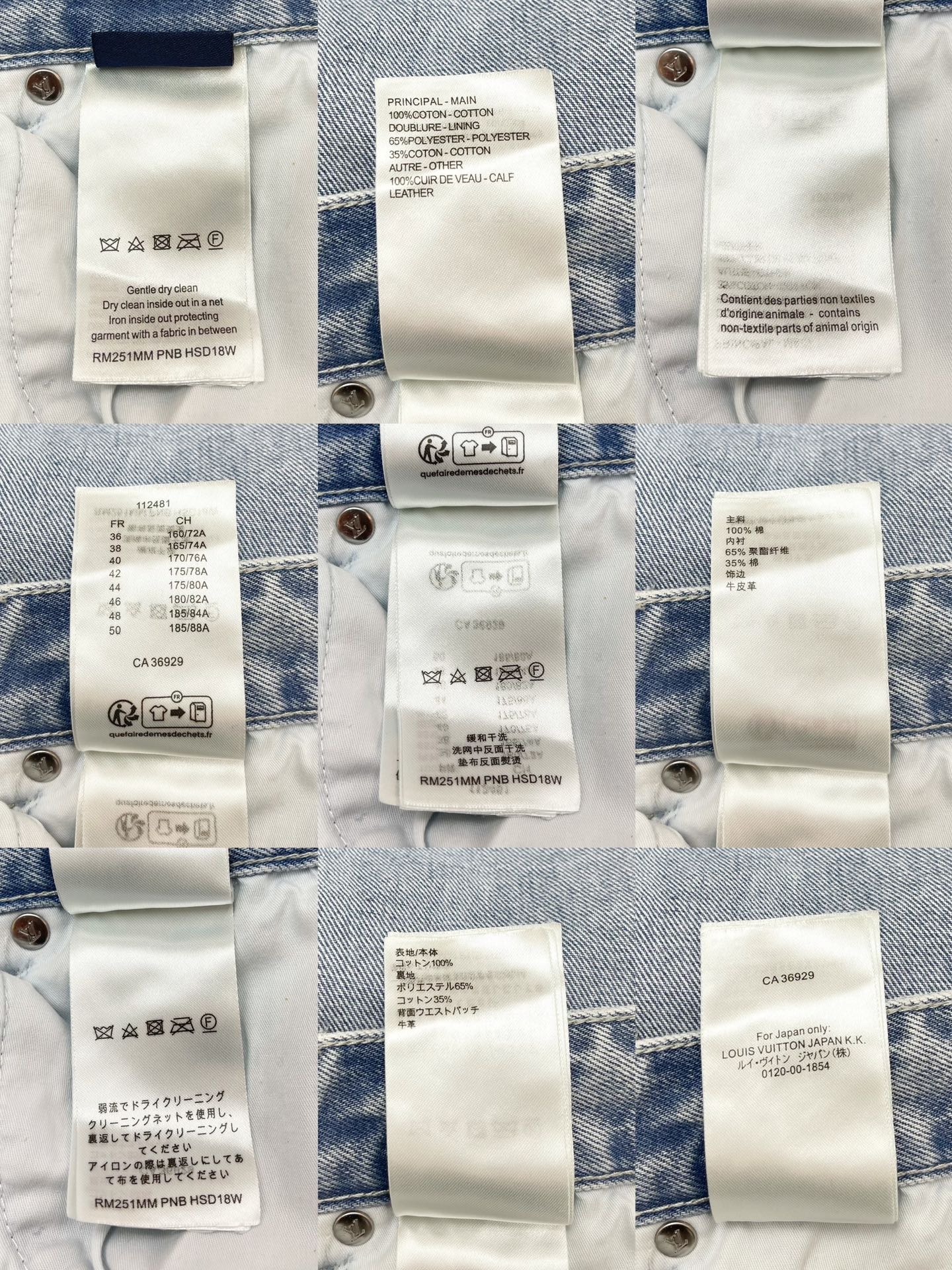 2b0e8d982bf03.jpg
