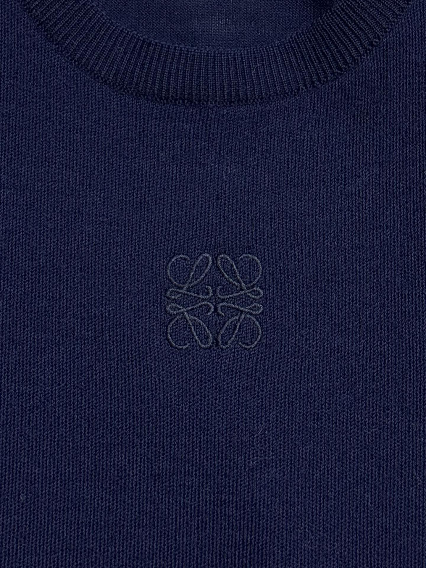 image_9.jpg