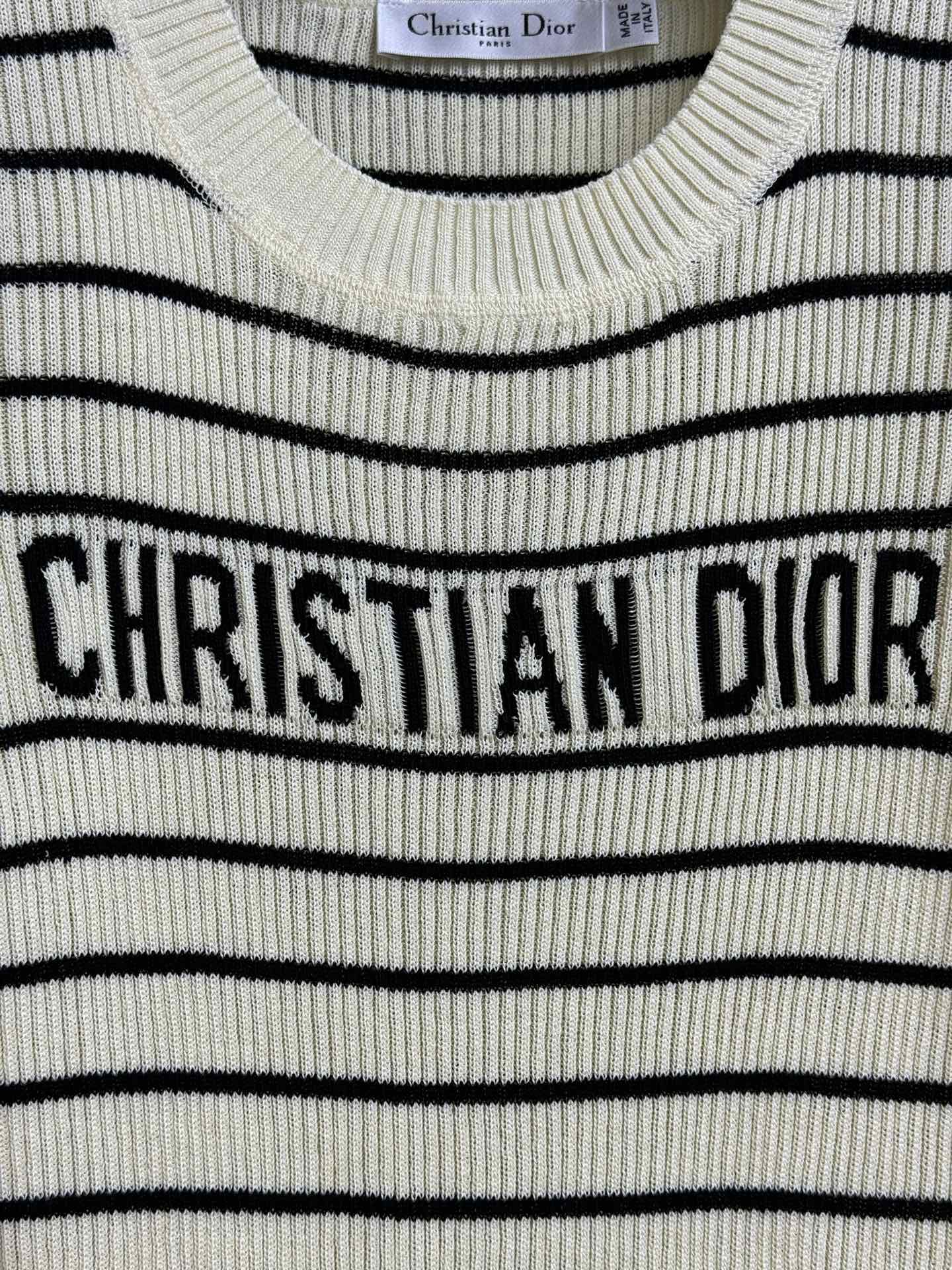 image_13.jpg