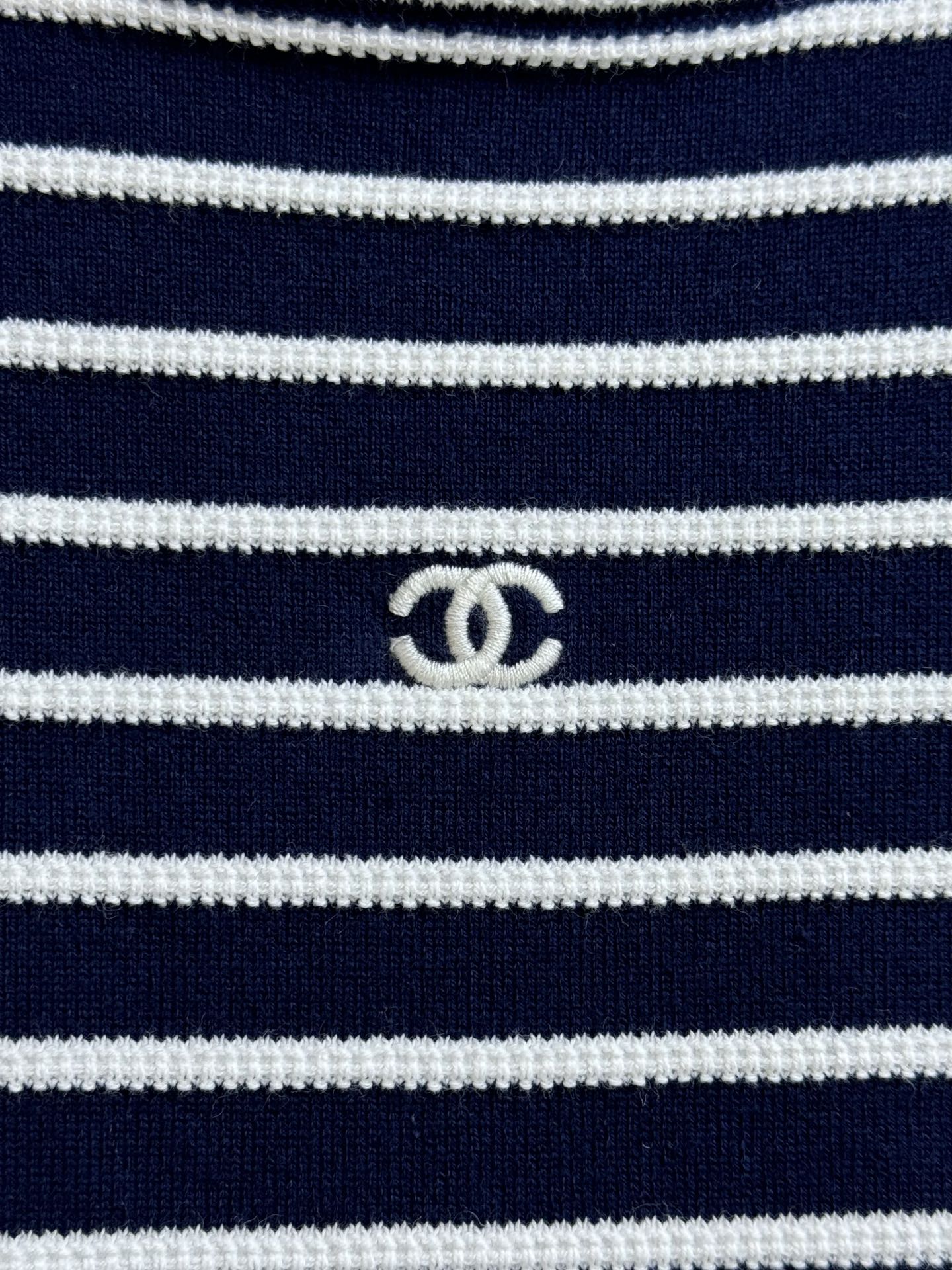 image_4.jpg