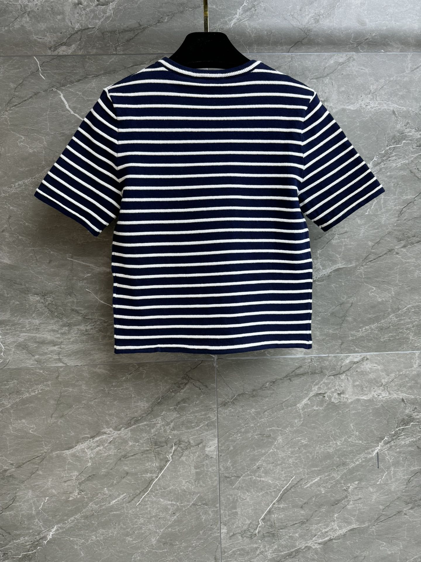image_5.jpg