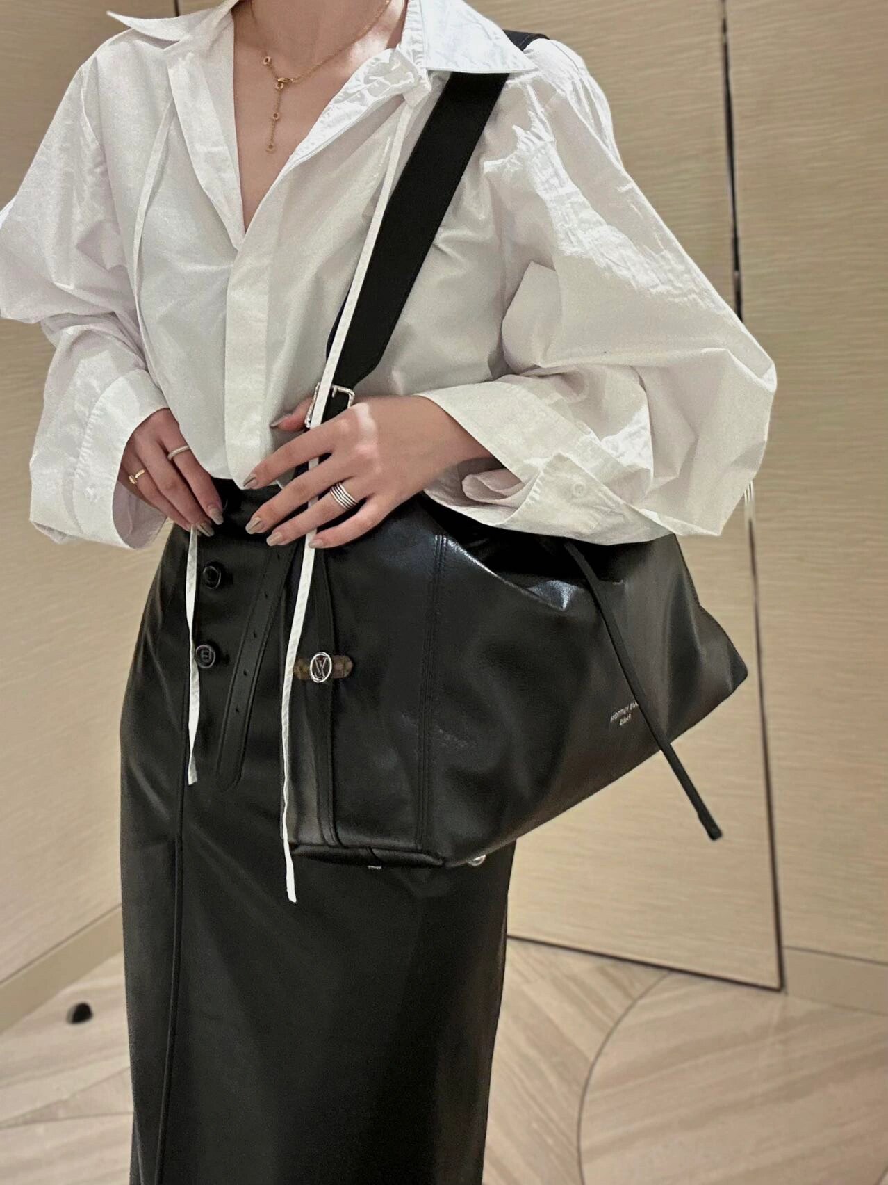 image_3.jpg