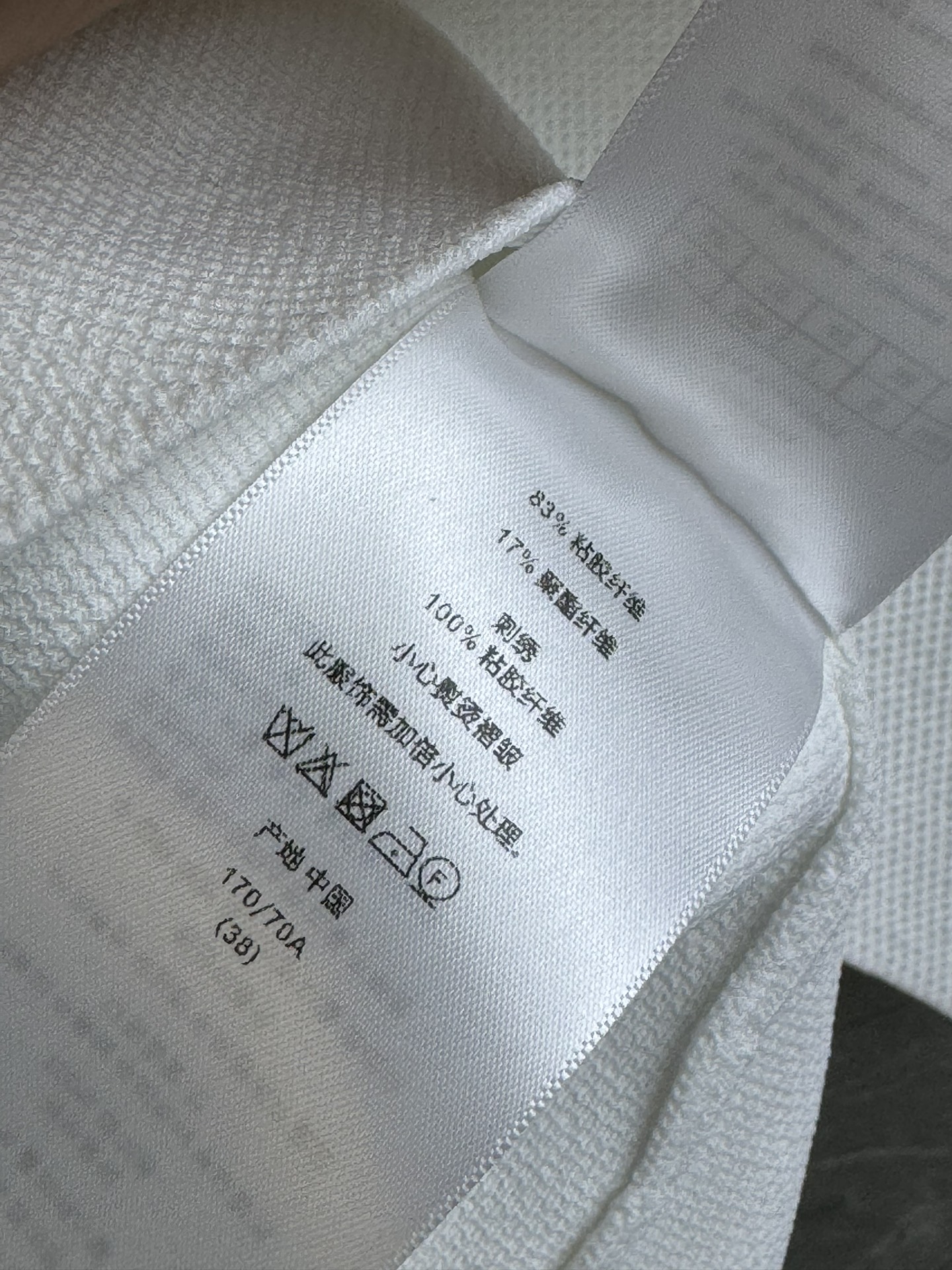 image_10.jpg