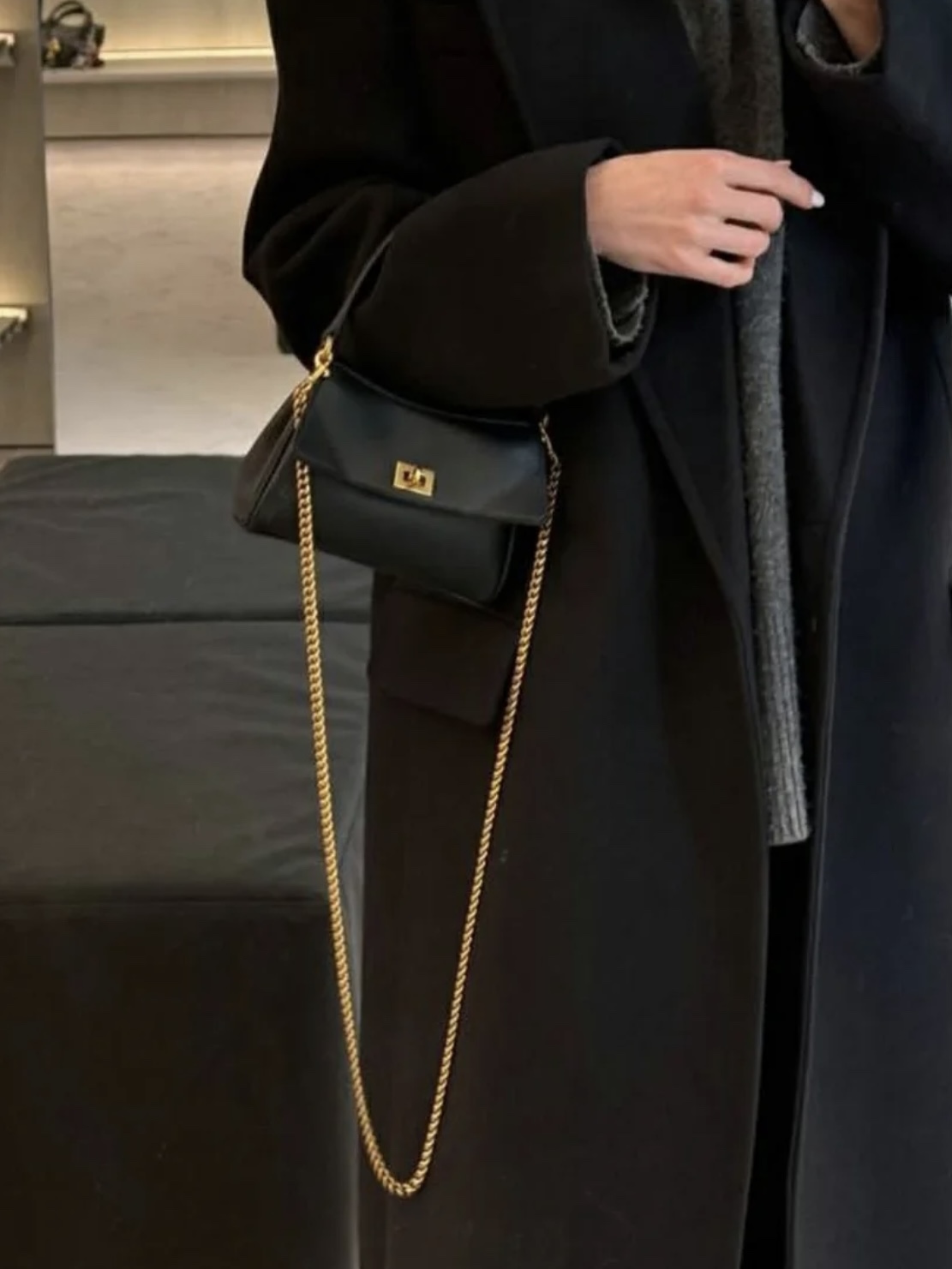image_4.jpg