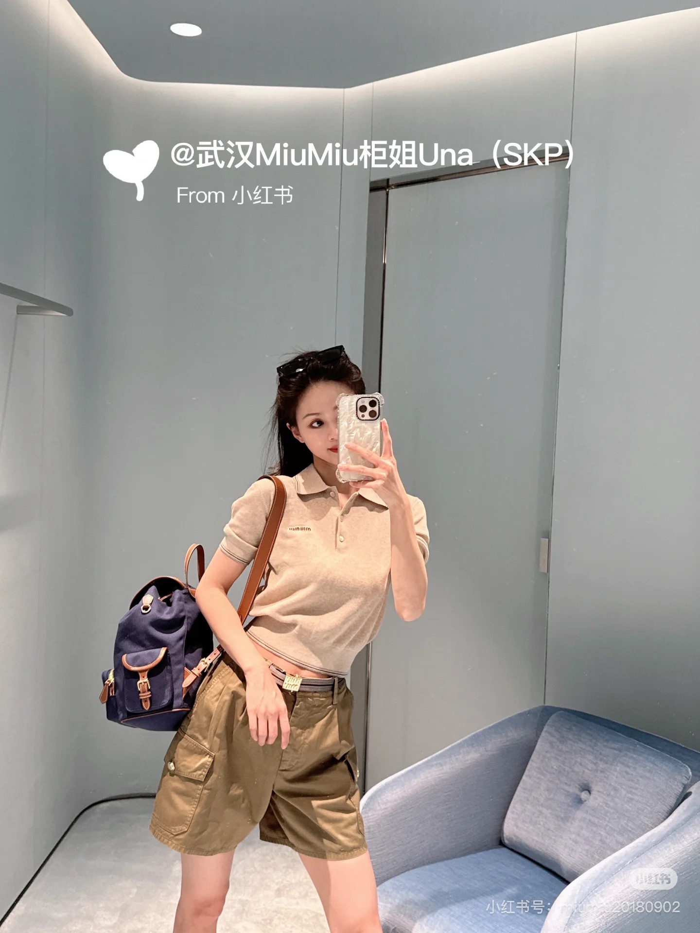 image_3.jpg