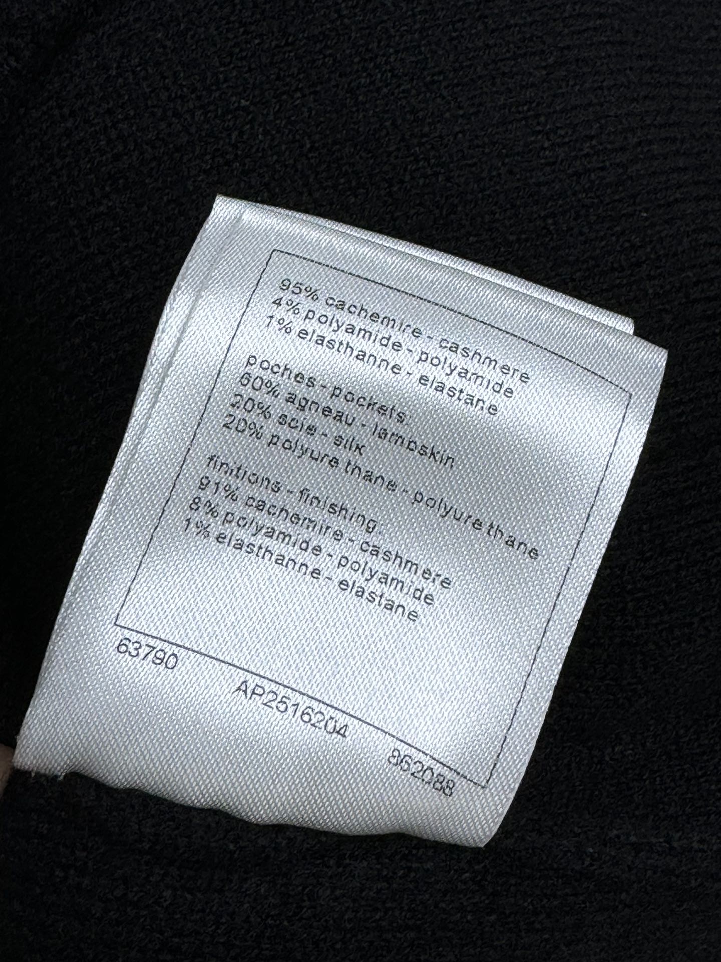 image_14.jpg