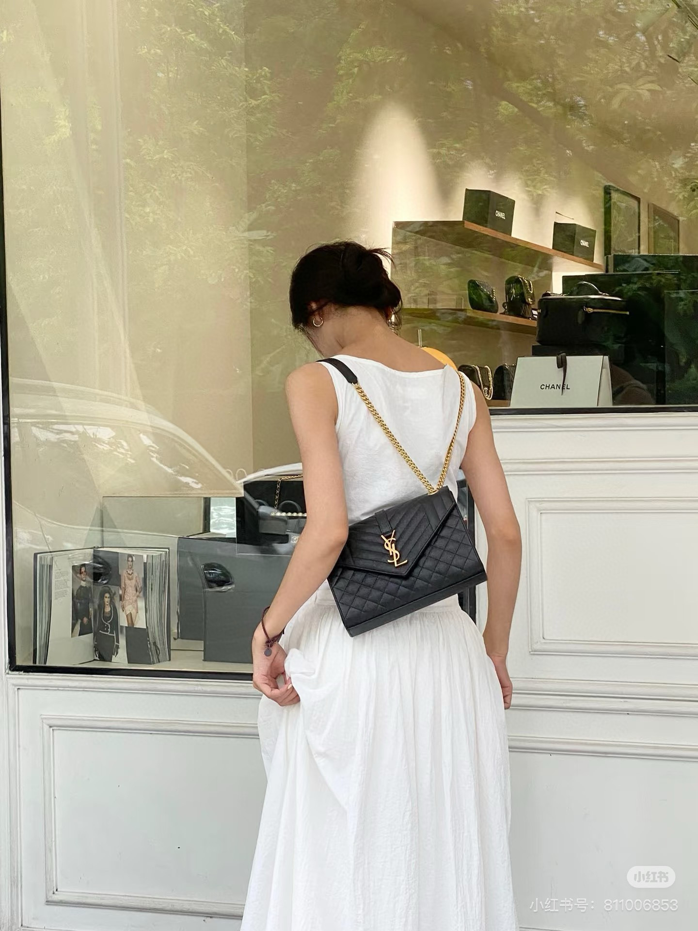 image_4.jpg