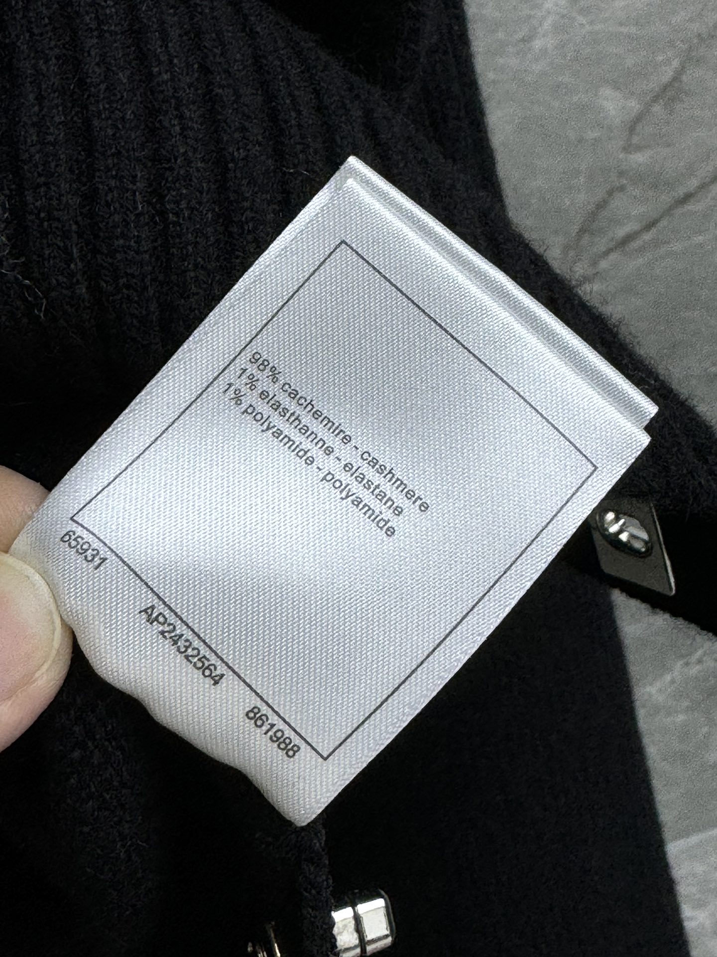 image_7.jpg
