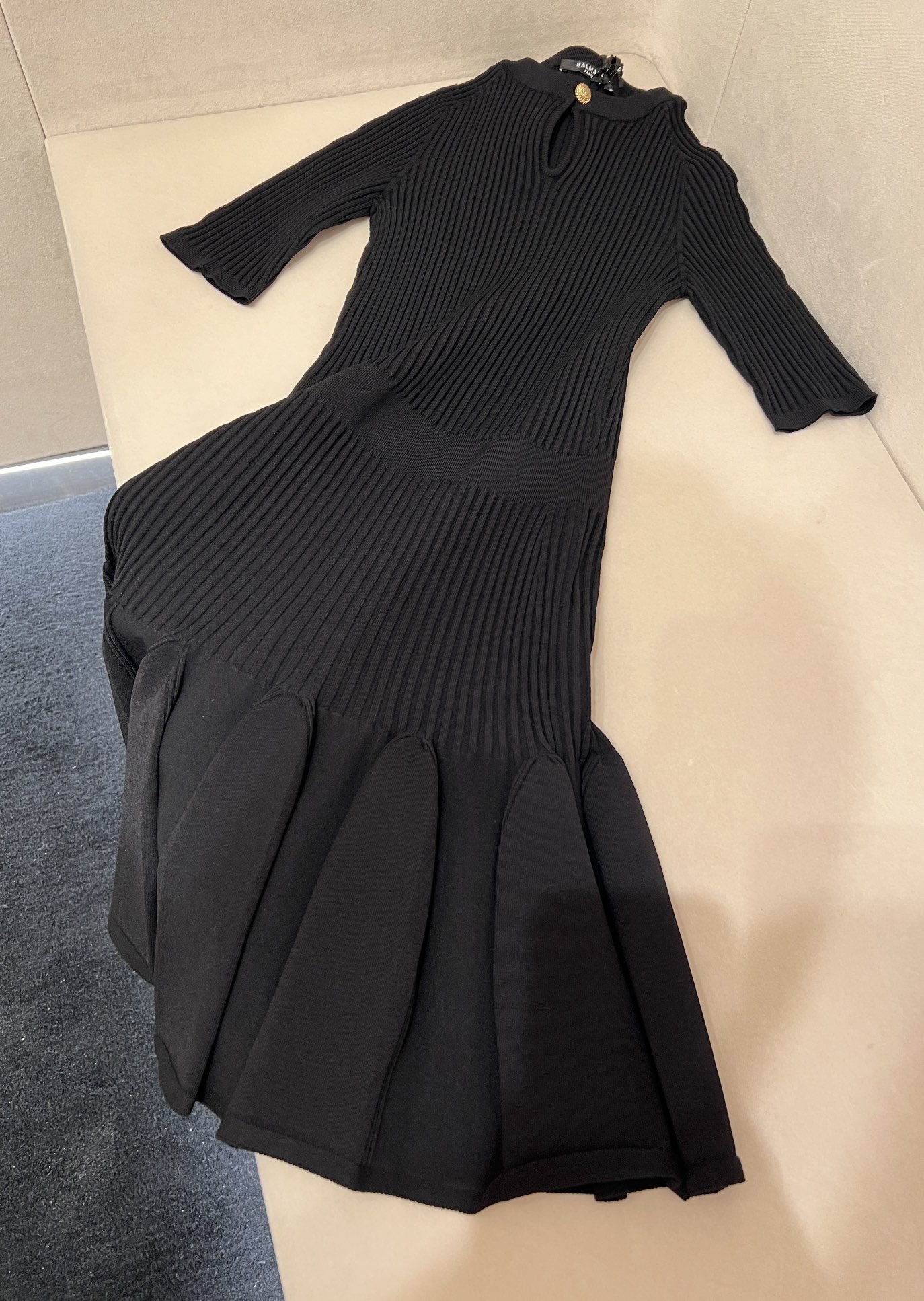 image_7.jpg
