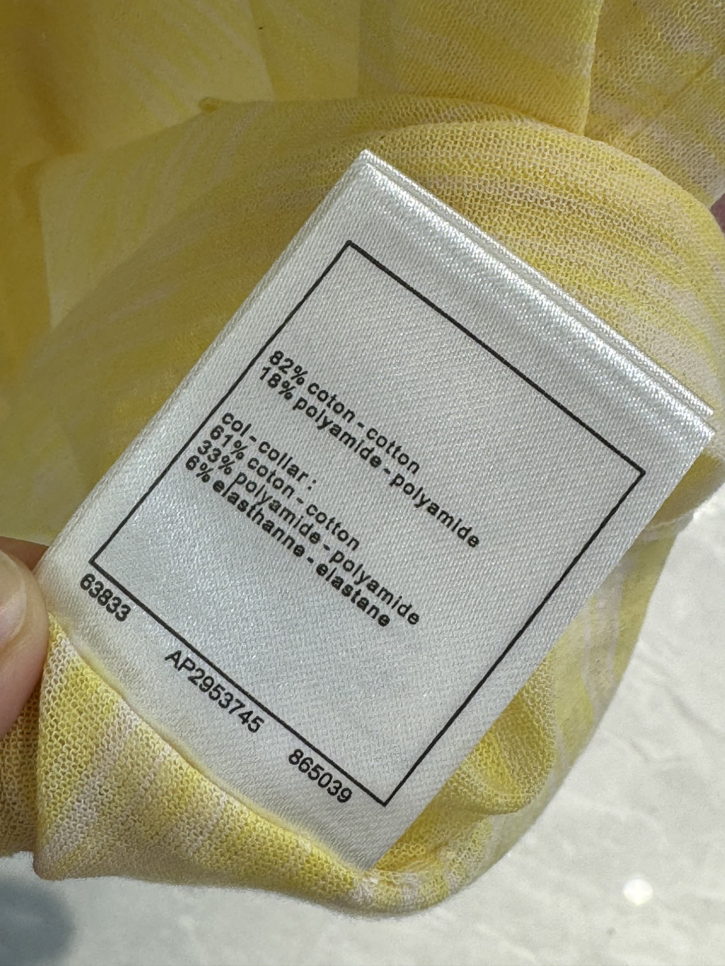 image_6.jpg