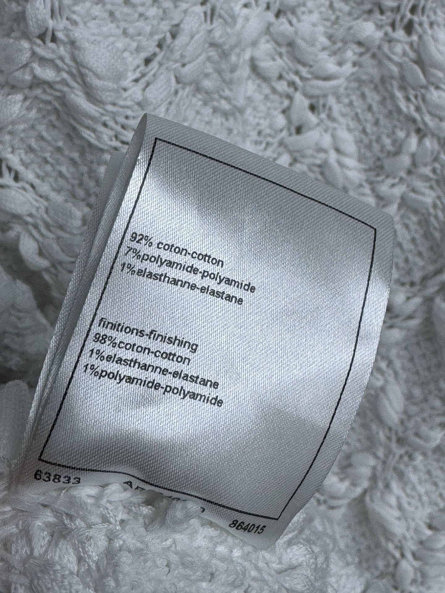 image_13.jpg