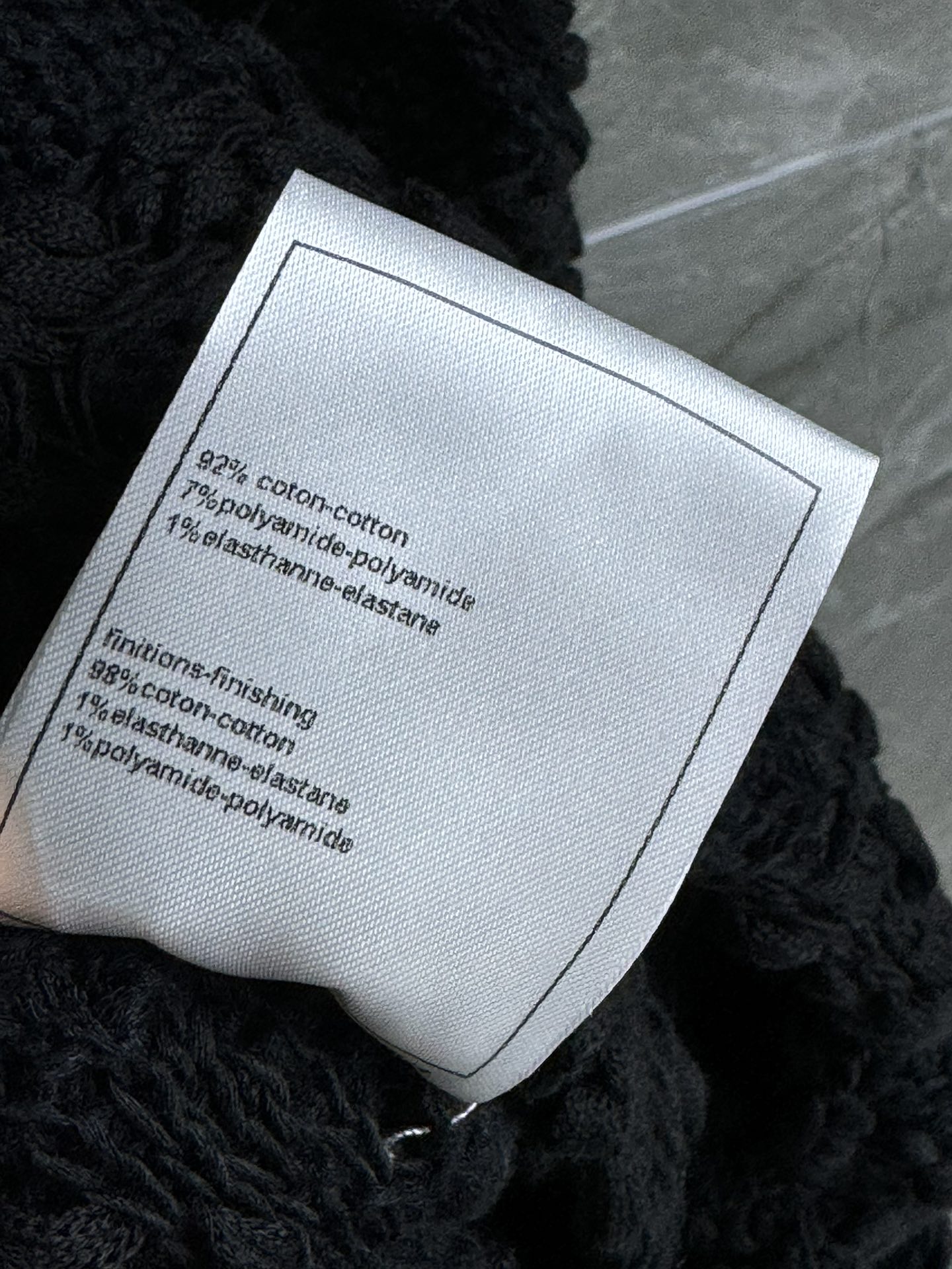 image_19.jpg
