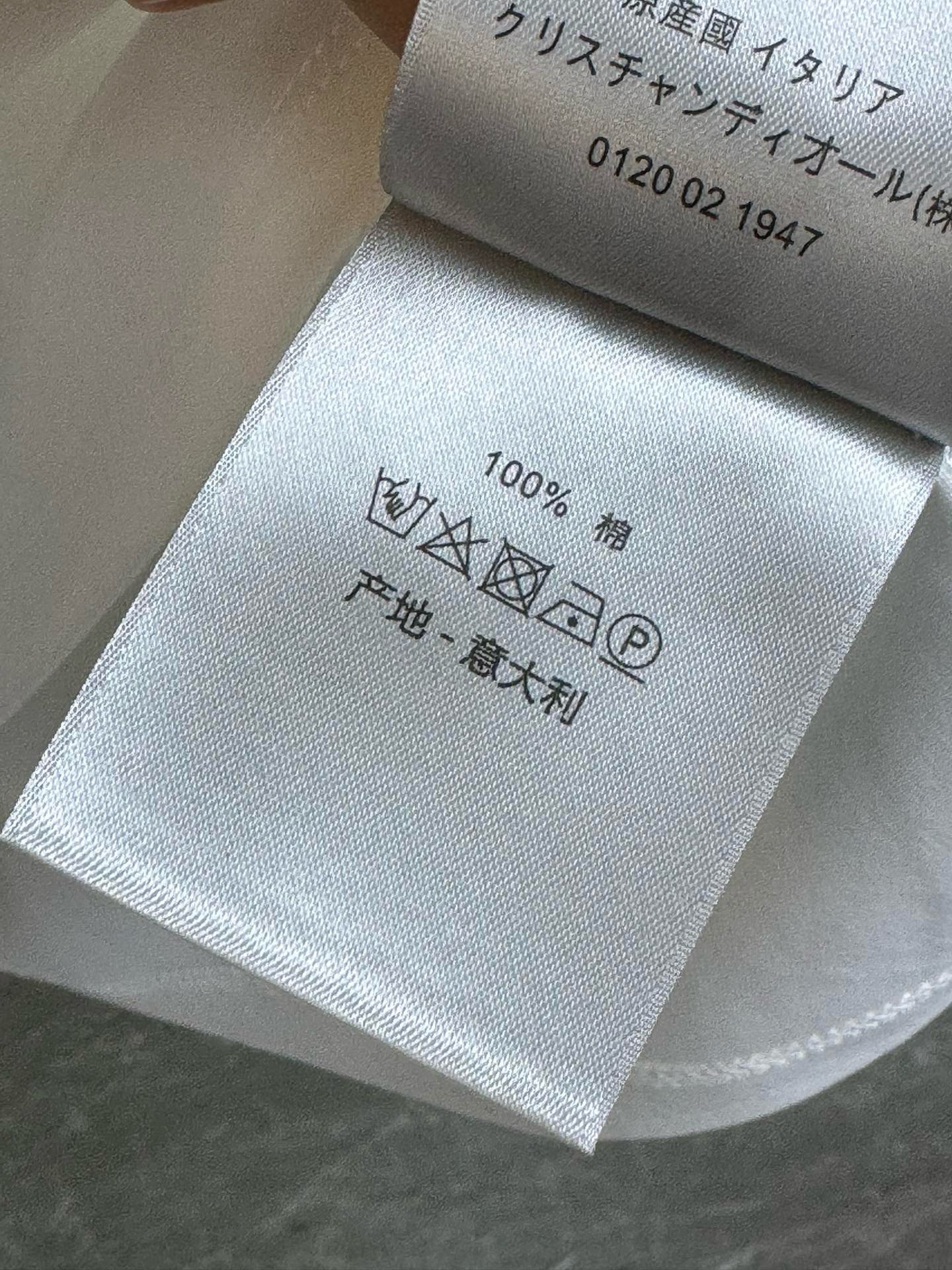 image_6.jpg