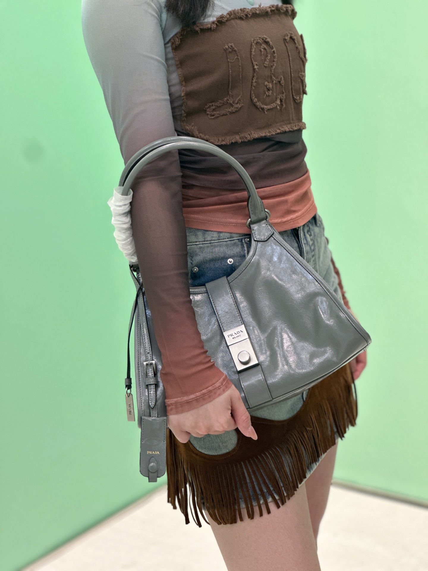 image_4.jpg