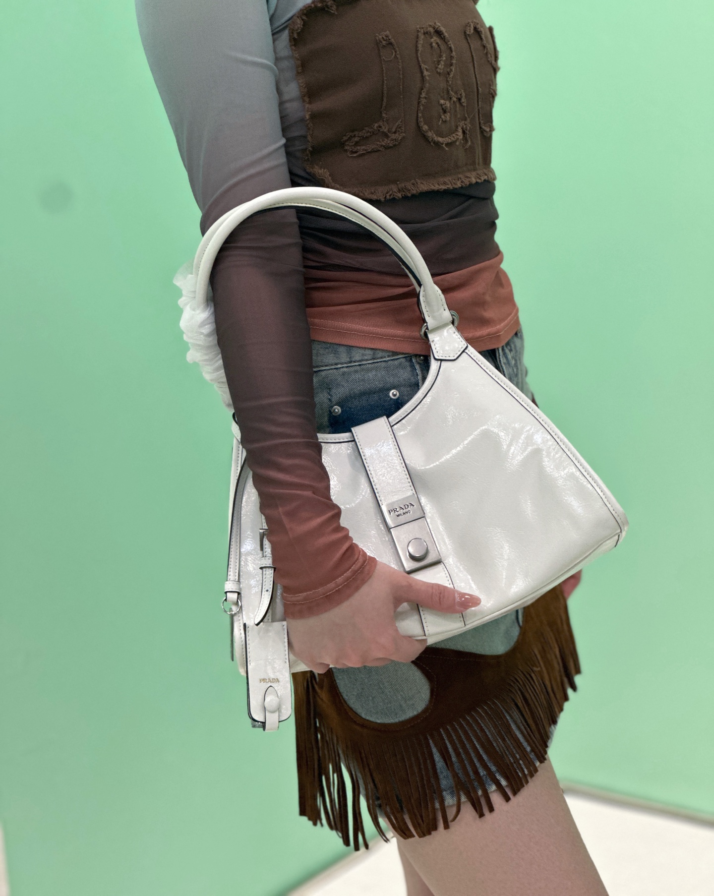 image_4.jpg