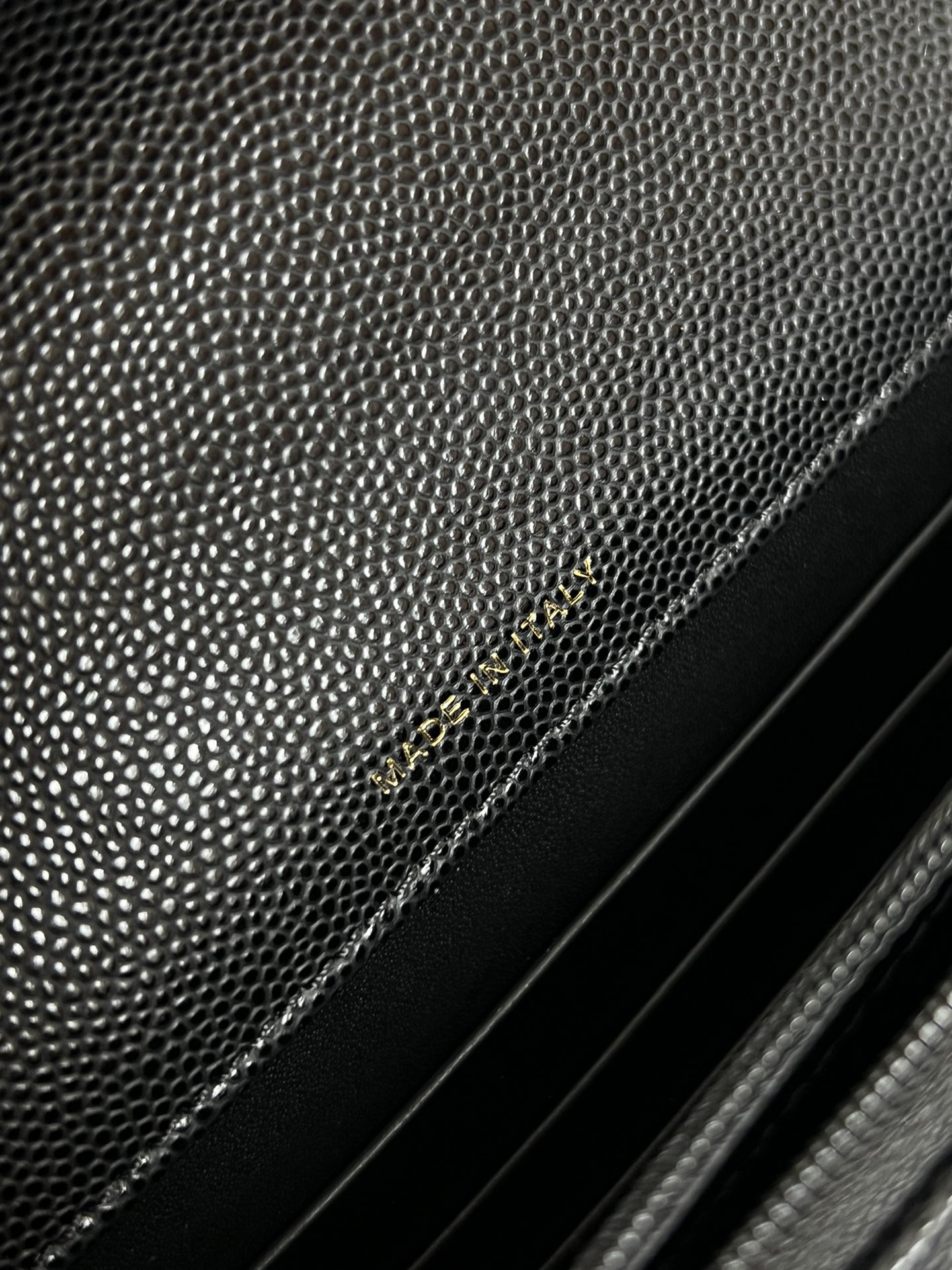 image_23.jpg