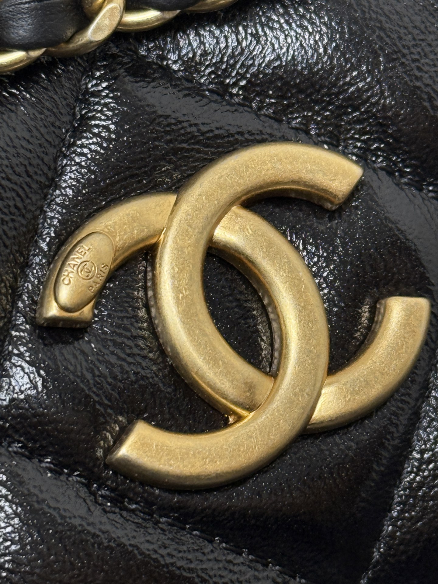 image_7.jpg