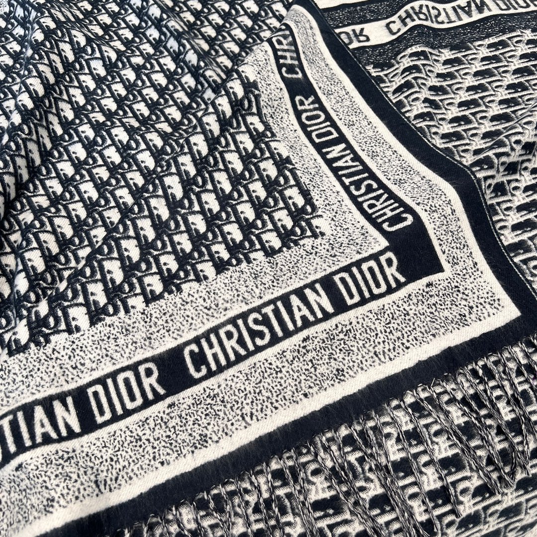 image_14.jpg