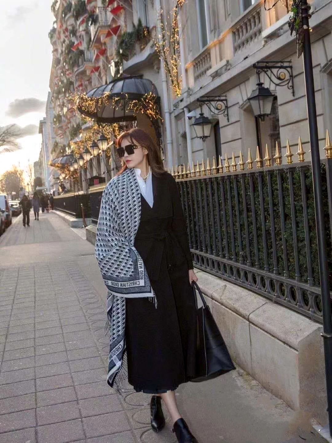 image_6.jpg
