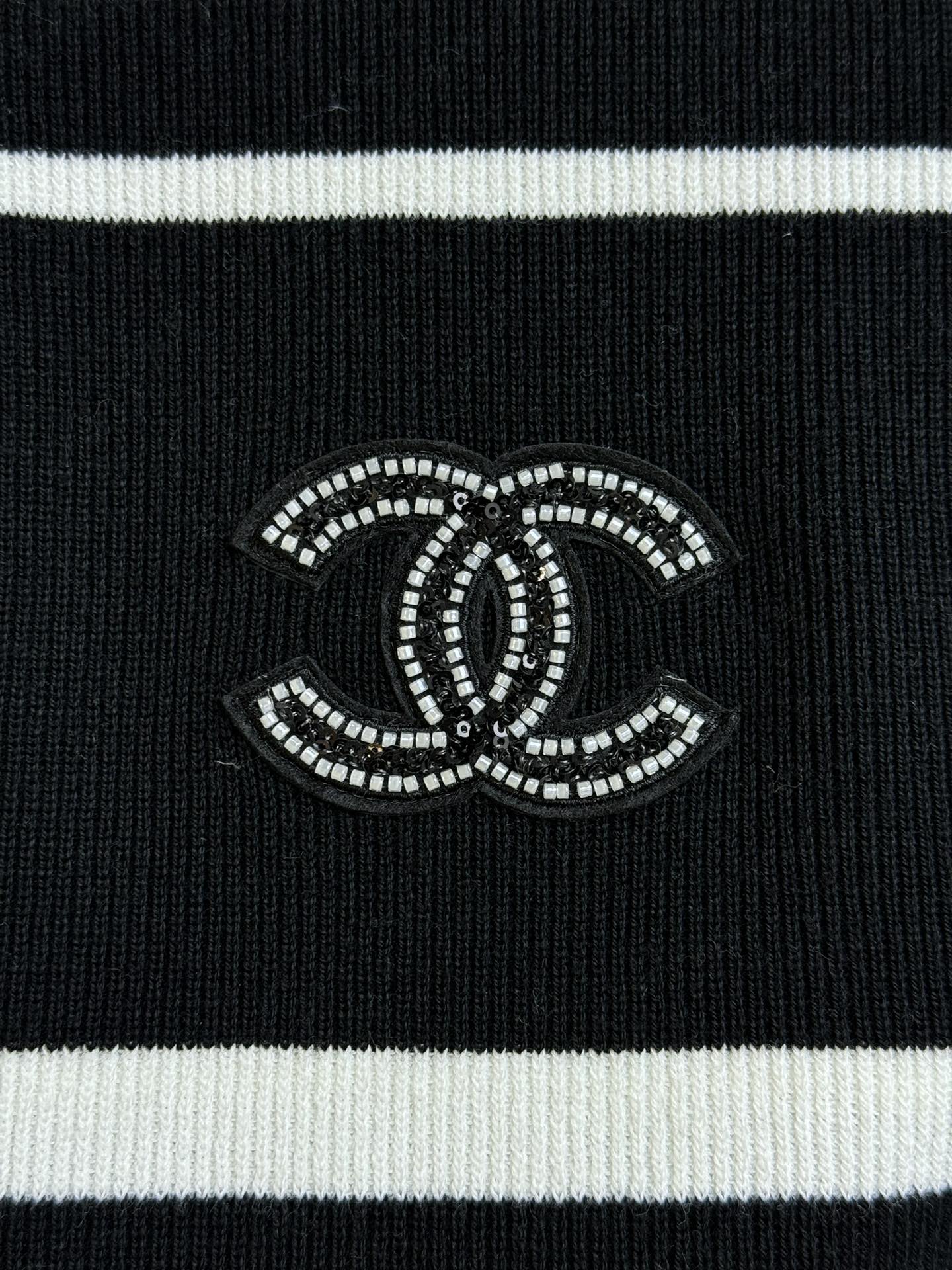 image_4.jpg
