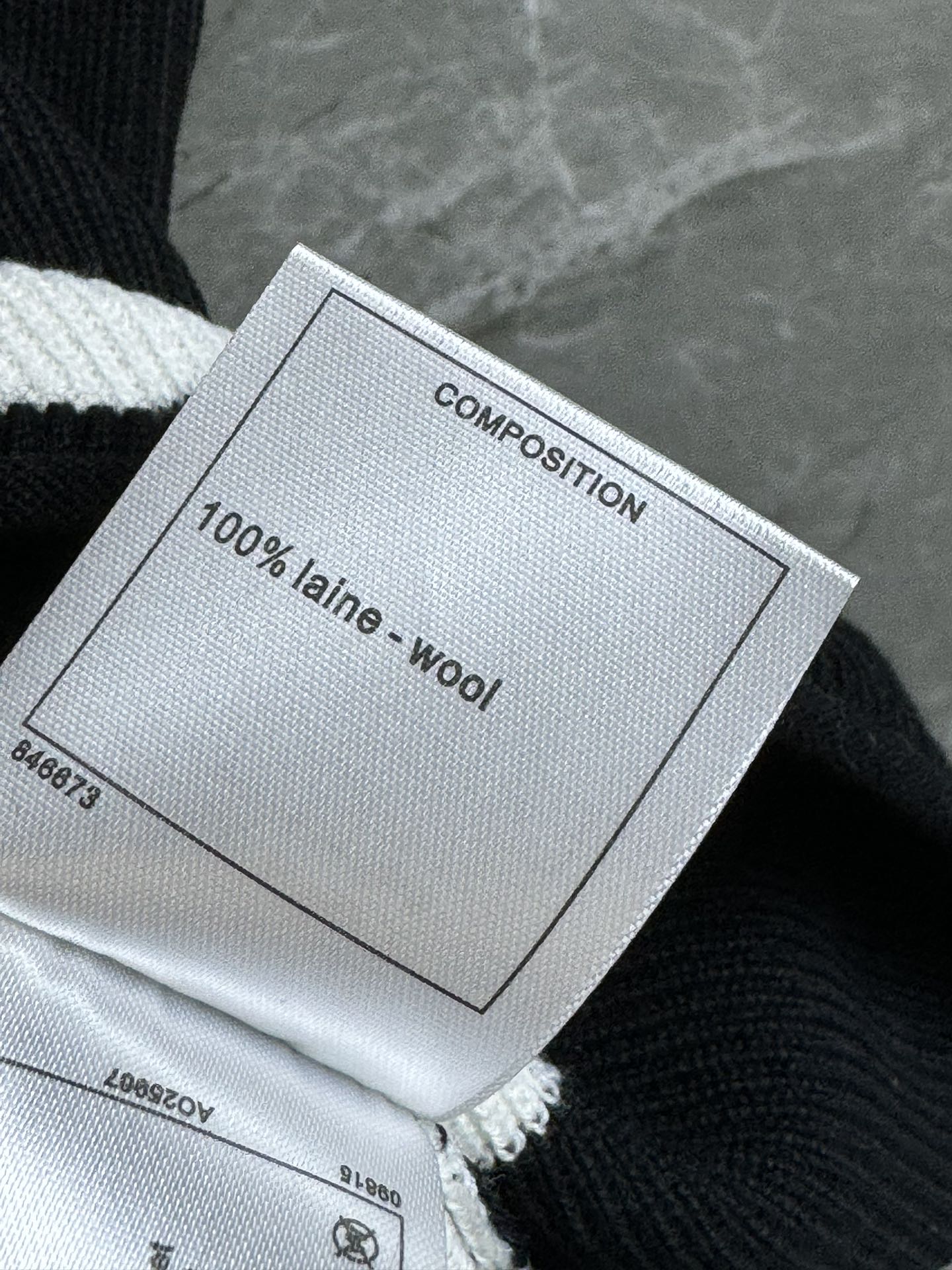 image_6.jpg