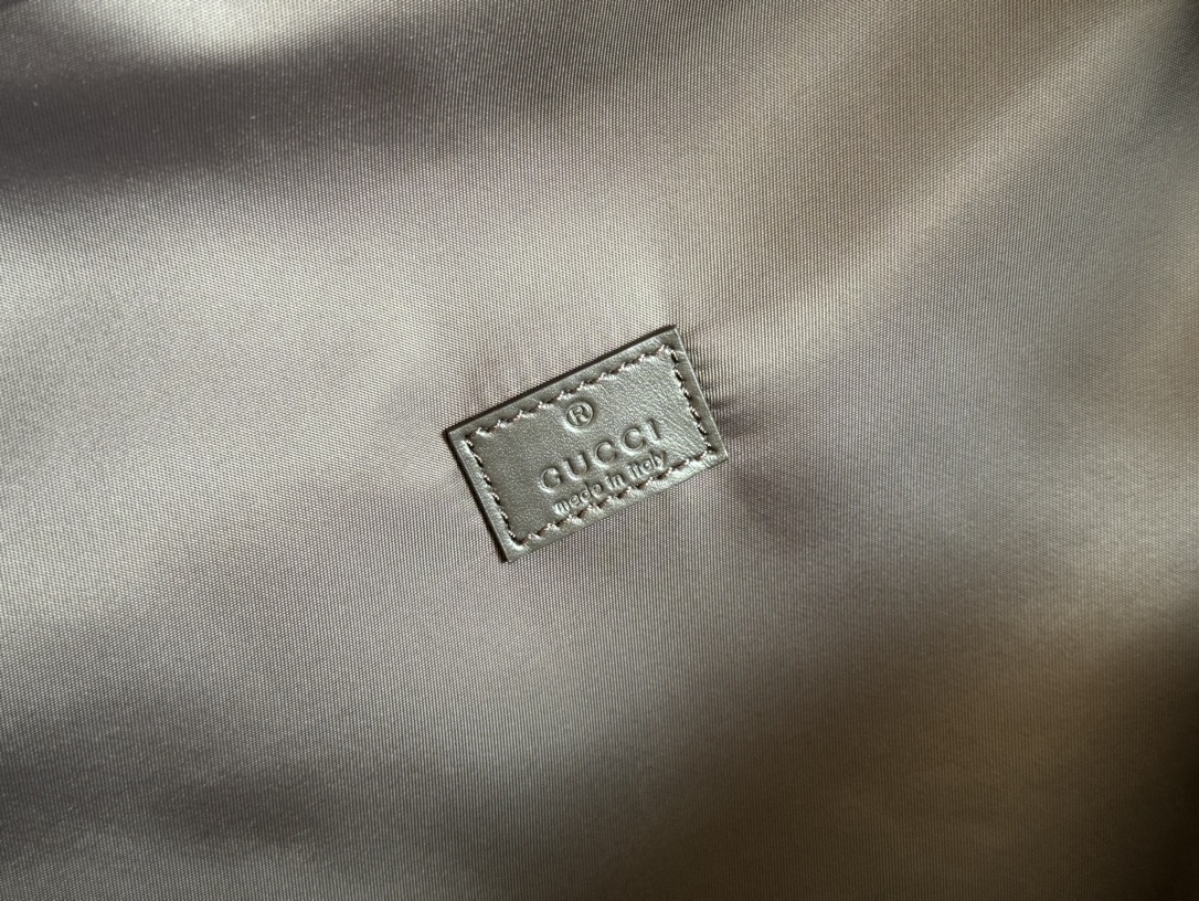 image_8.jpg