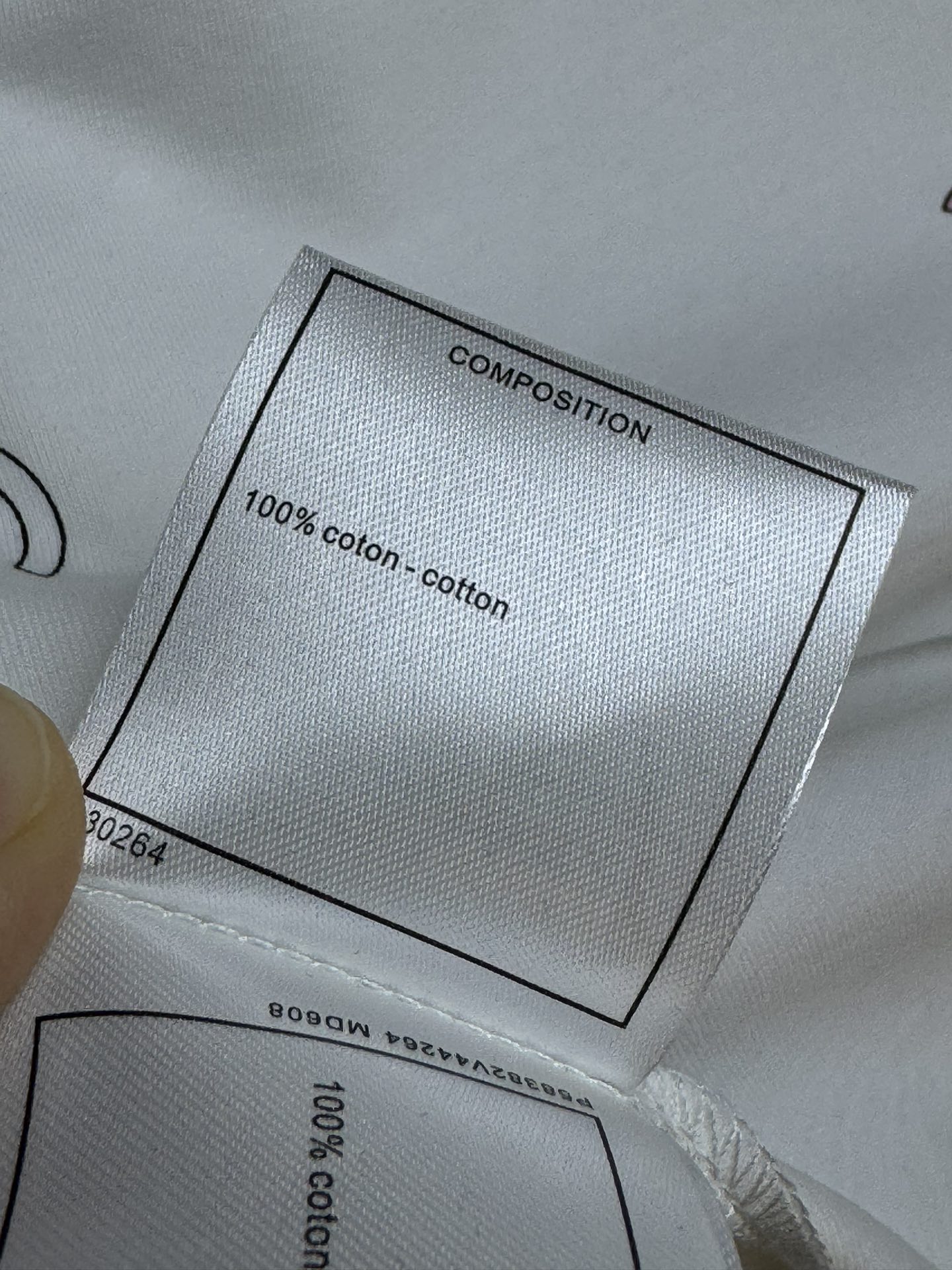 image_6.jpg