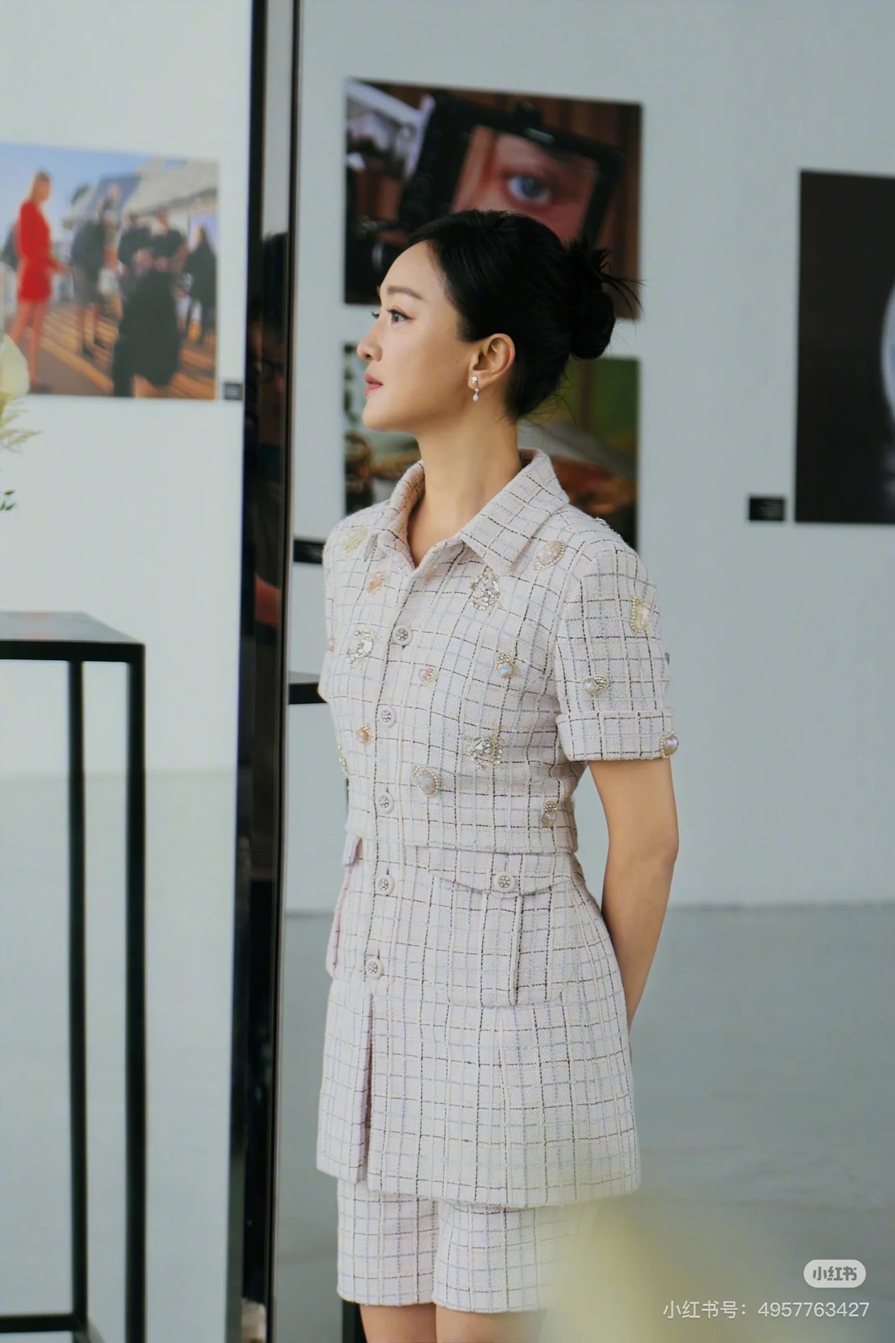 image_4.jpg