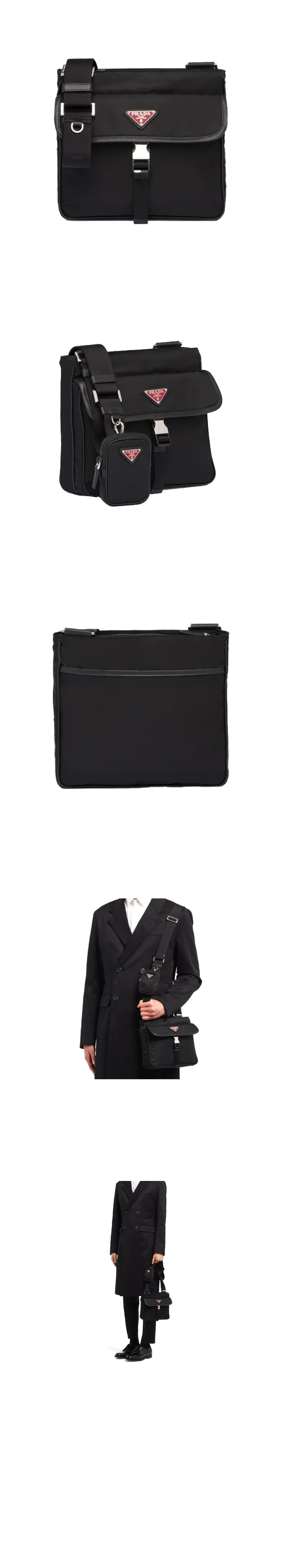 12bee1351f08a.png