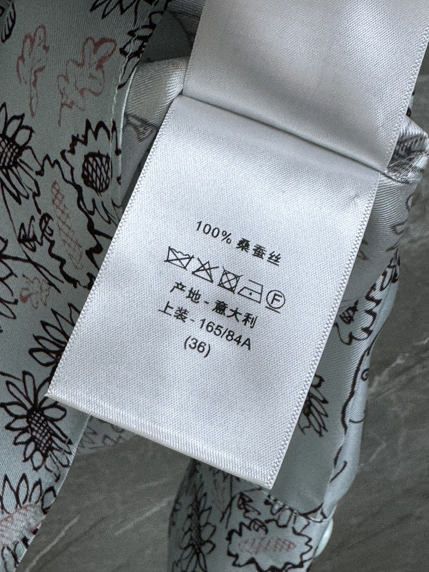 image_7.jpg
