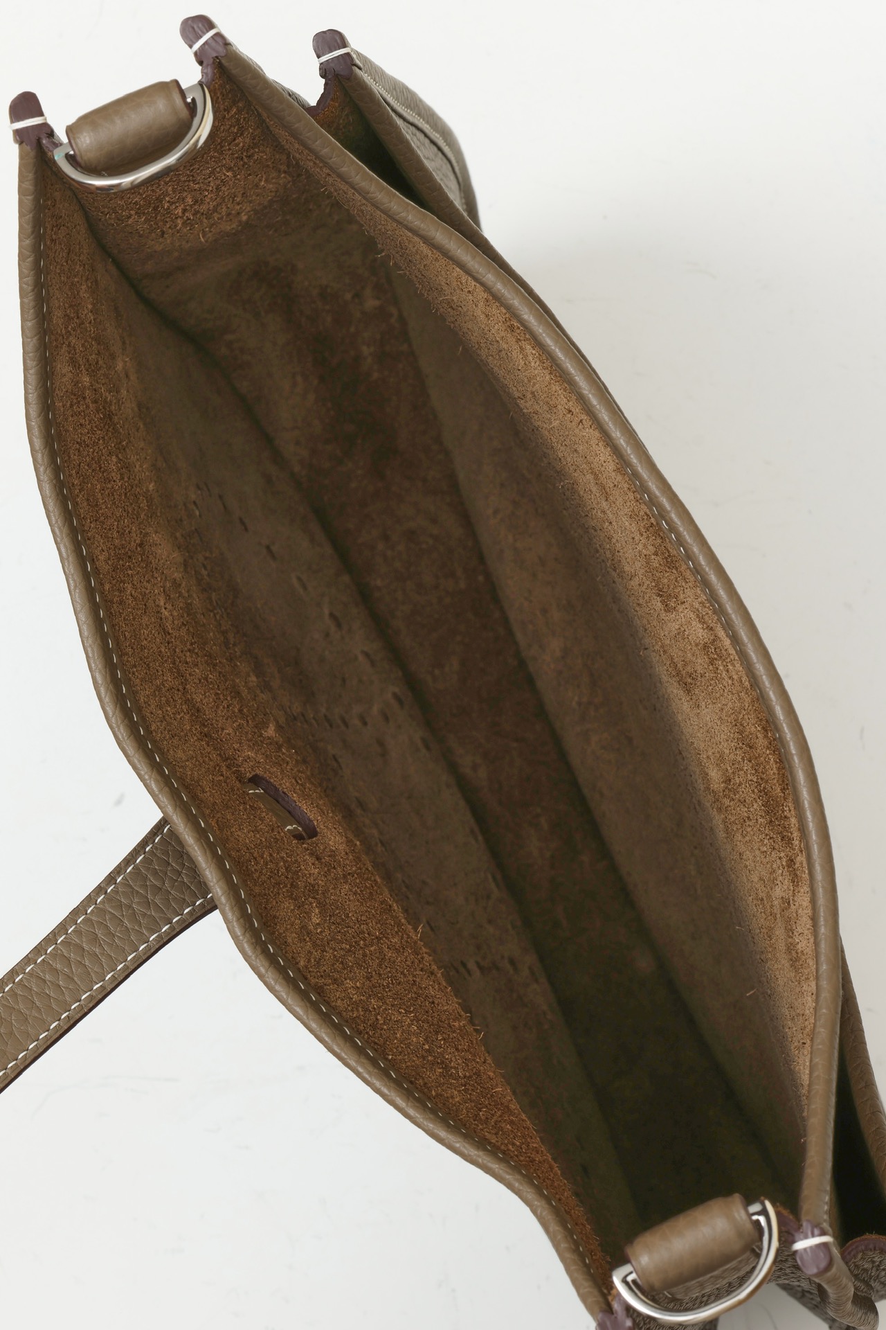 image_12.jpg