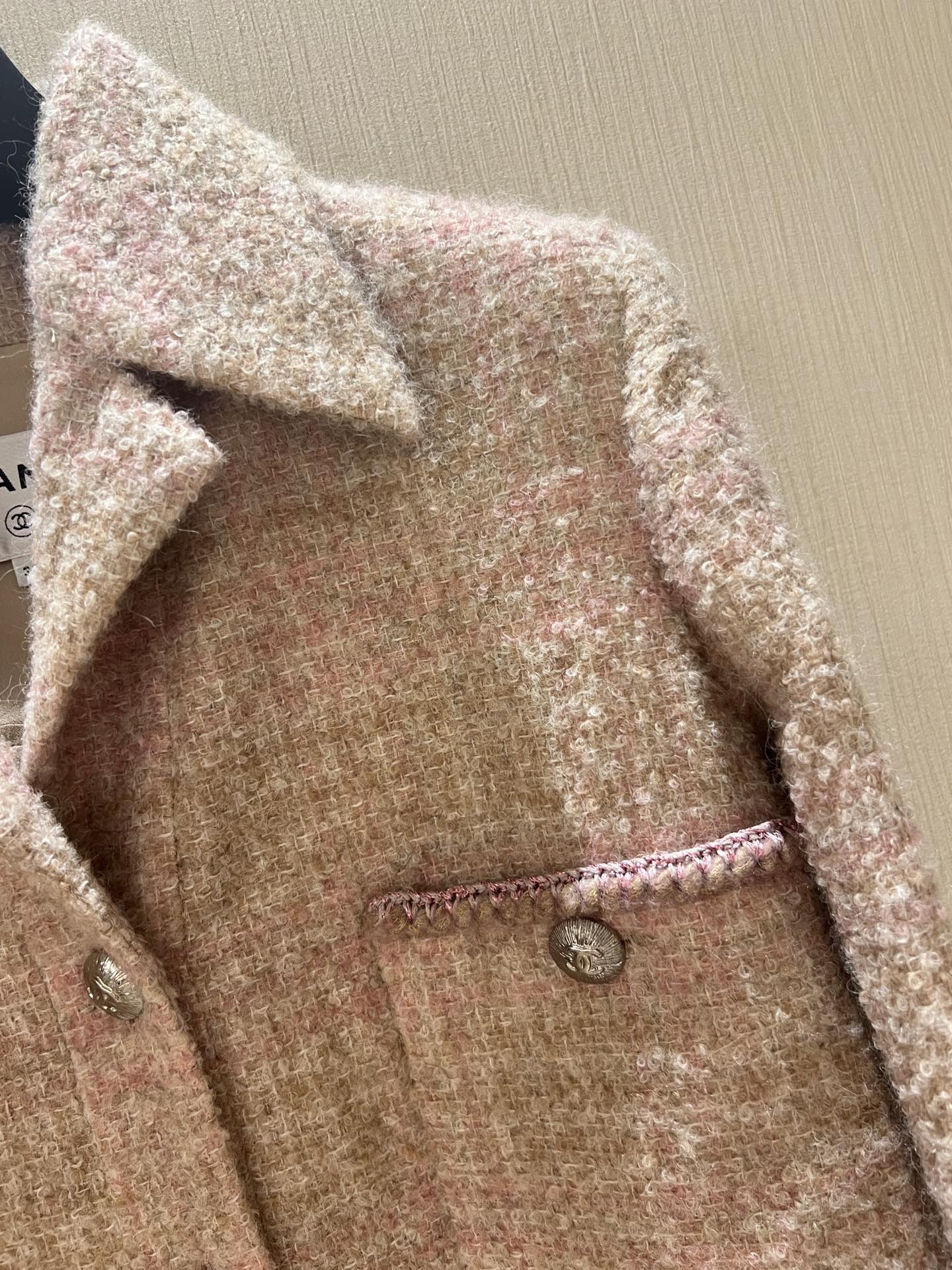 image_6.jpg