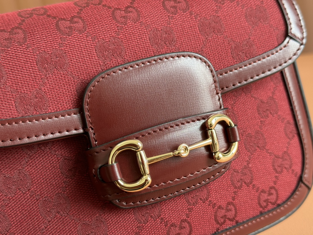 image_5.jpg