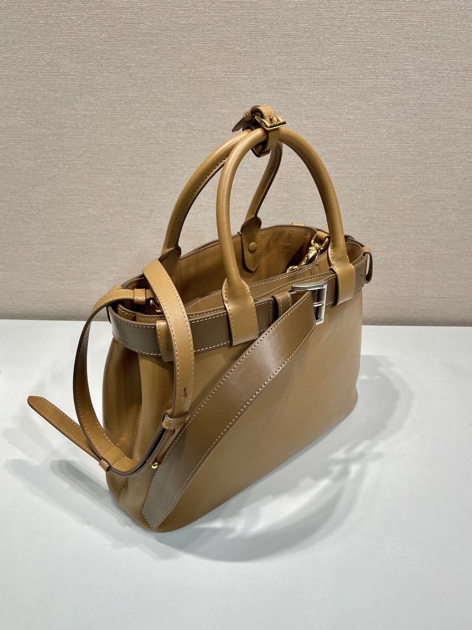 image_6.jpg